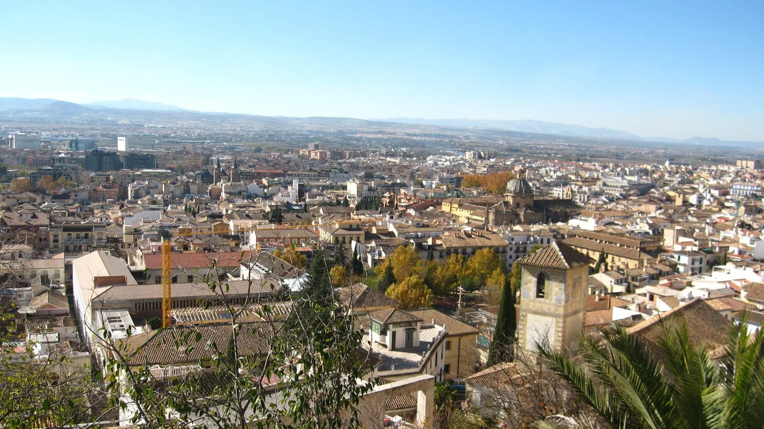 granada_005.jpg