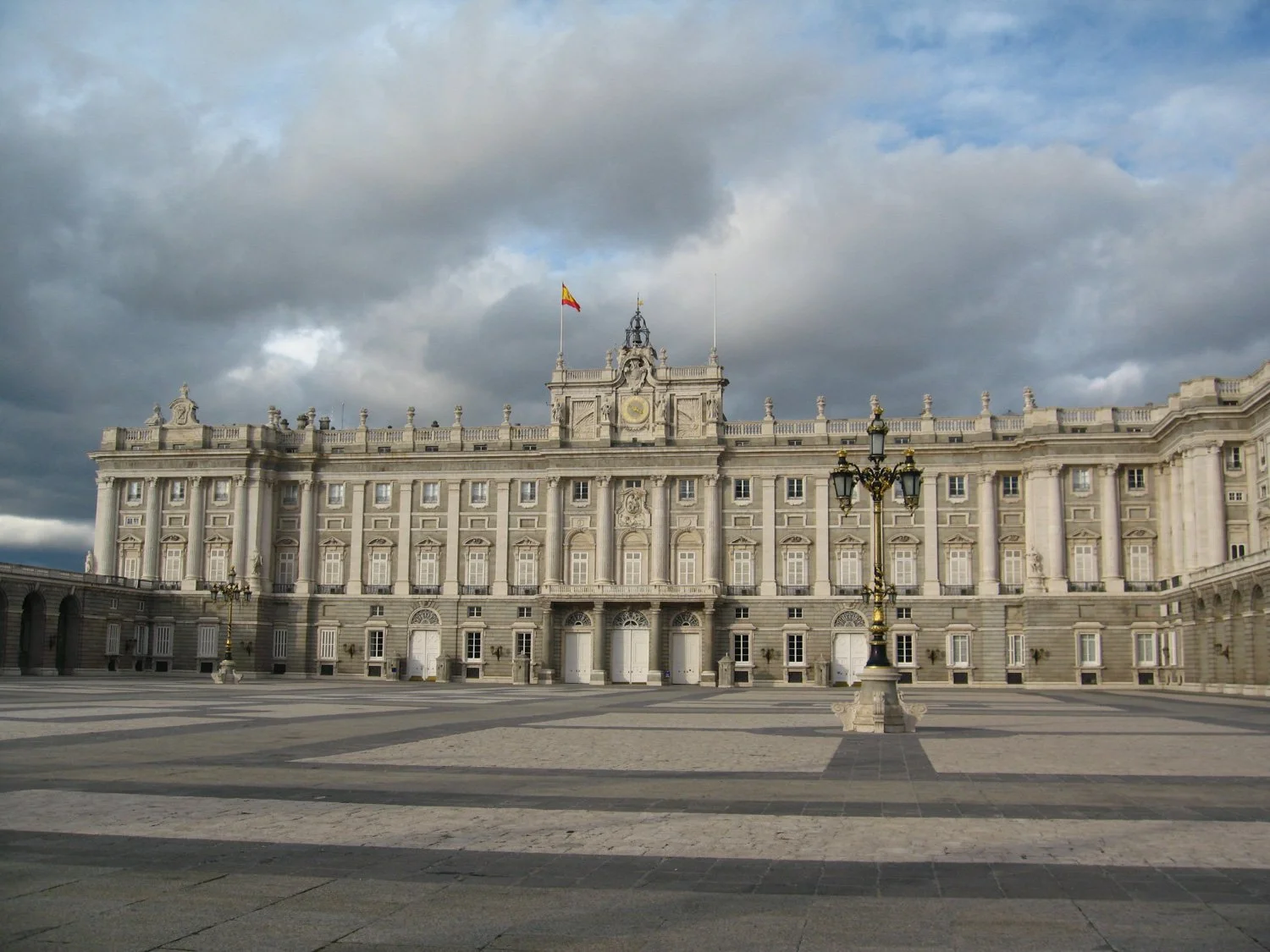 madrid_007.jpg
