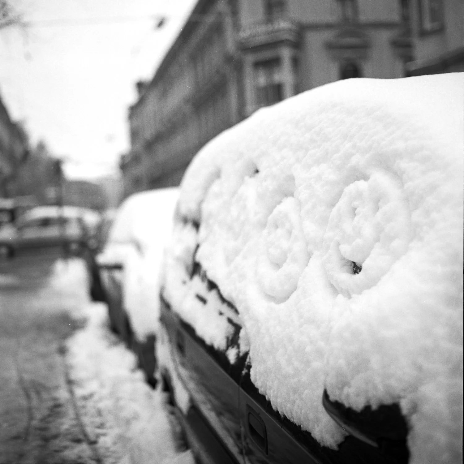 2013_analog_019.jpg