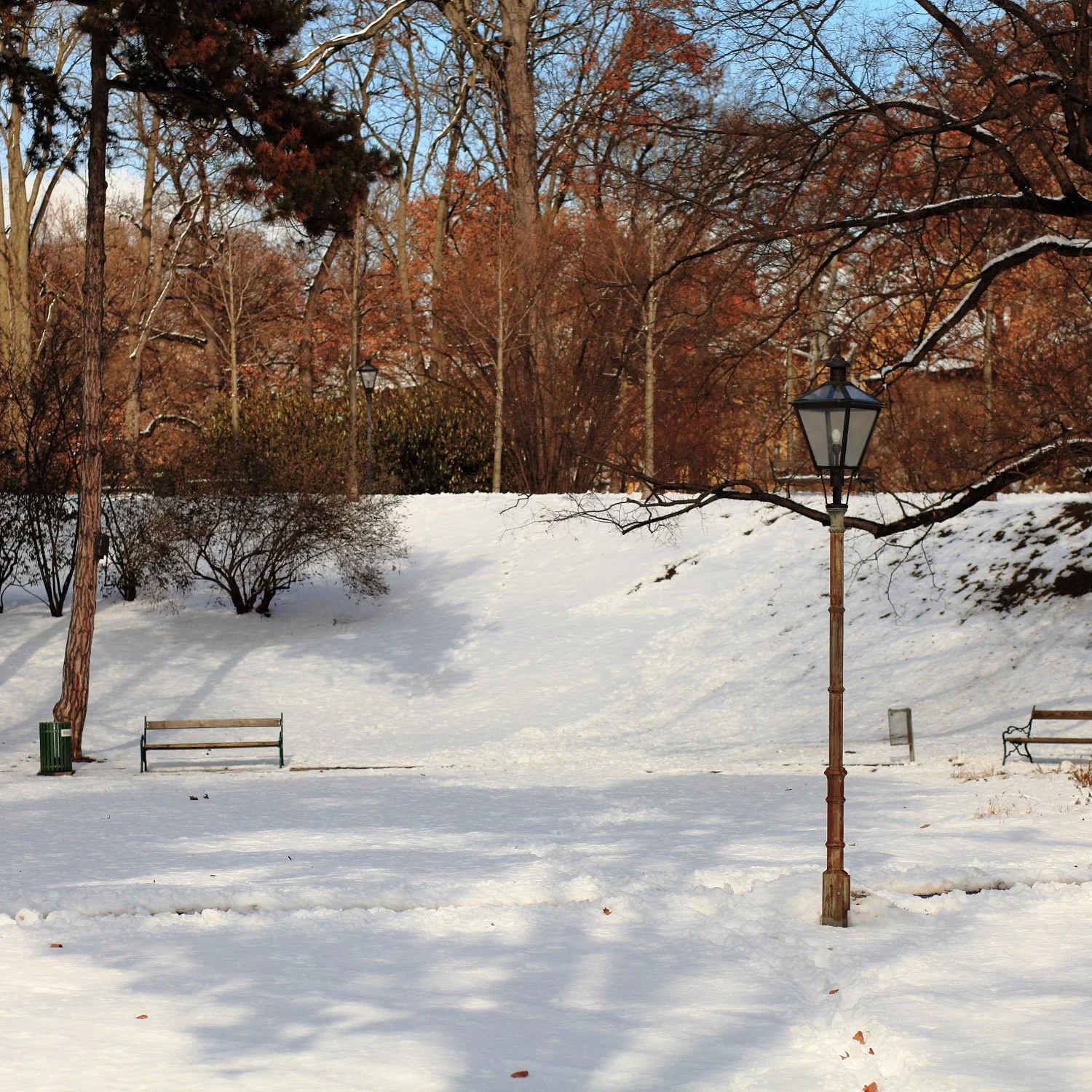 2012_digital_027.jpg