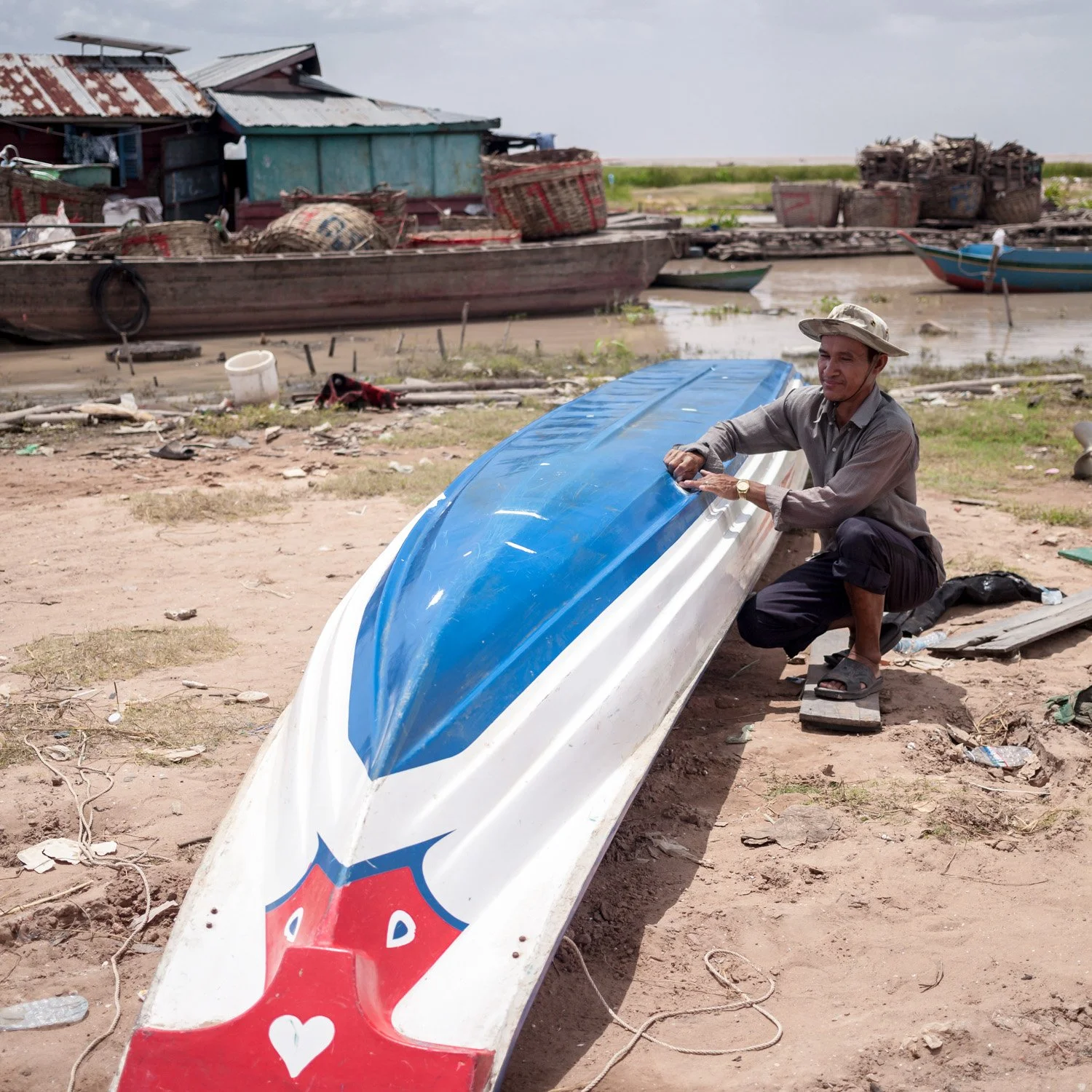 cambodia_004.jpg