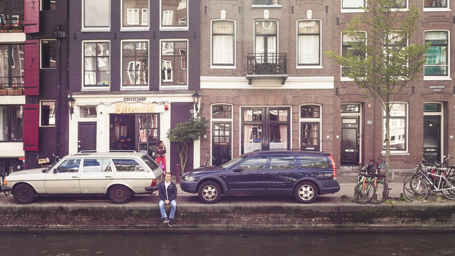 amsterdam_030.jpg