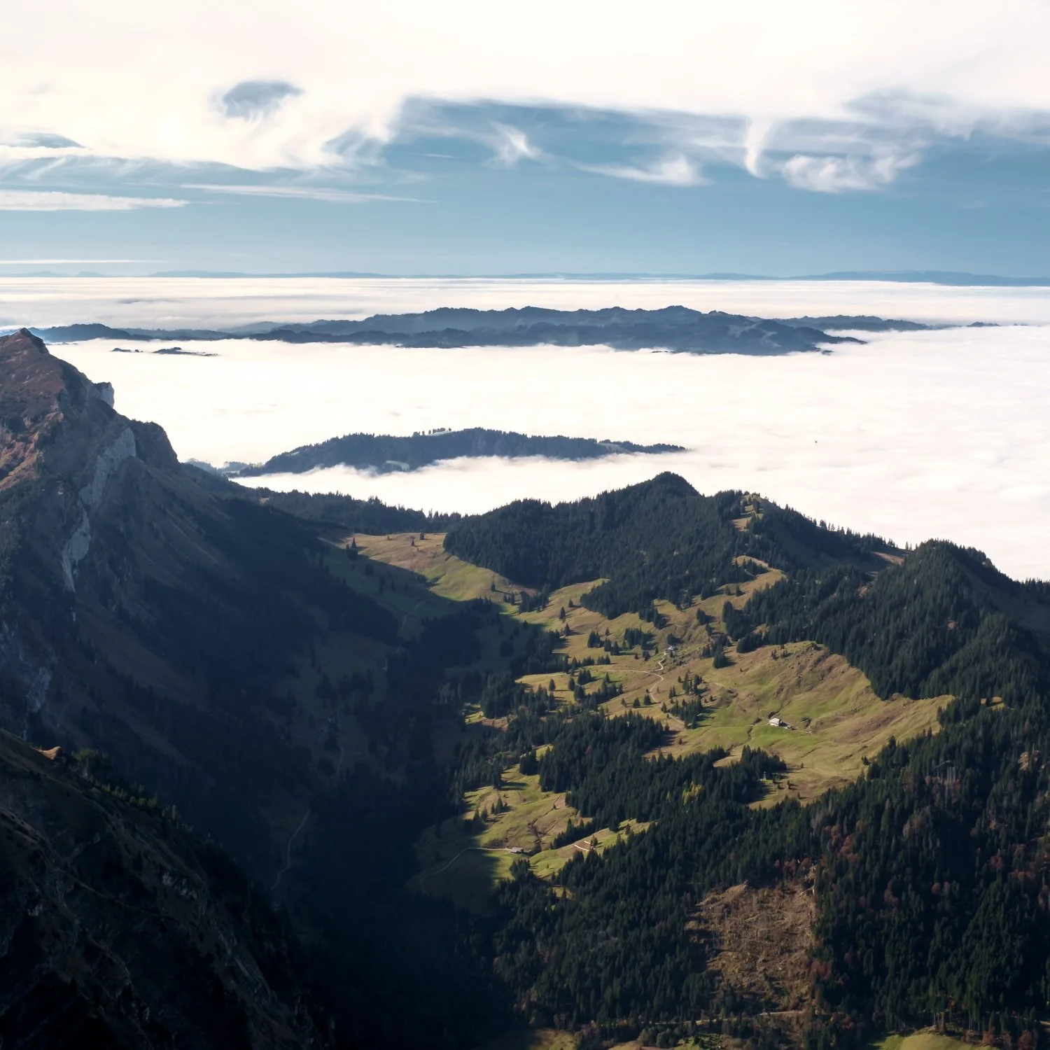 pilatus_010.jpg