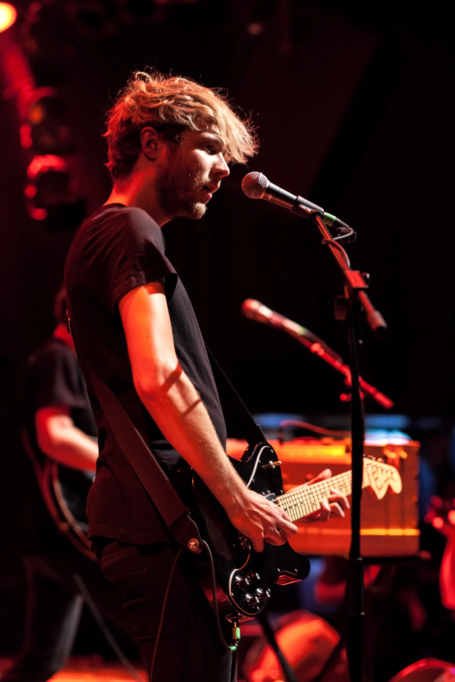 farewell_dear_ghost_2014_1096.jpg