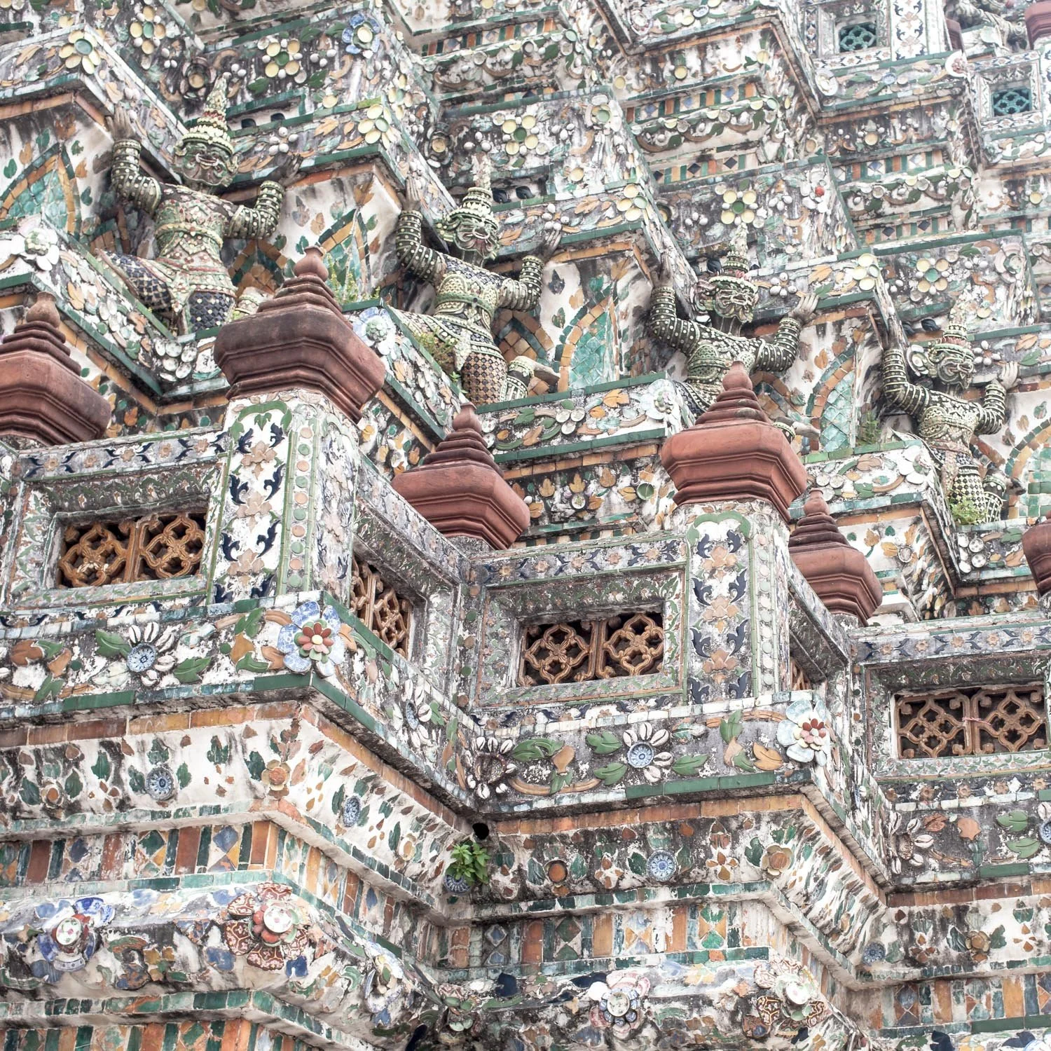 bangkok_020.jpg