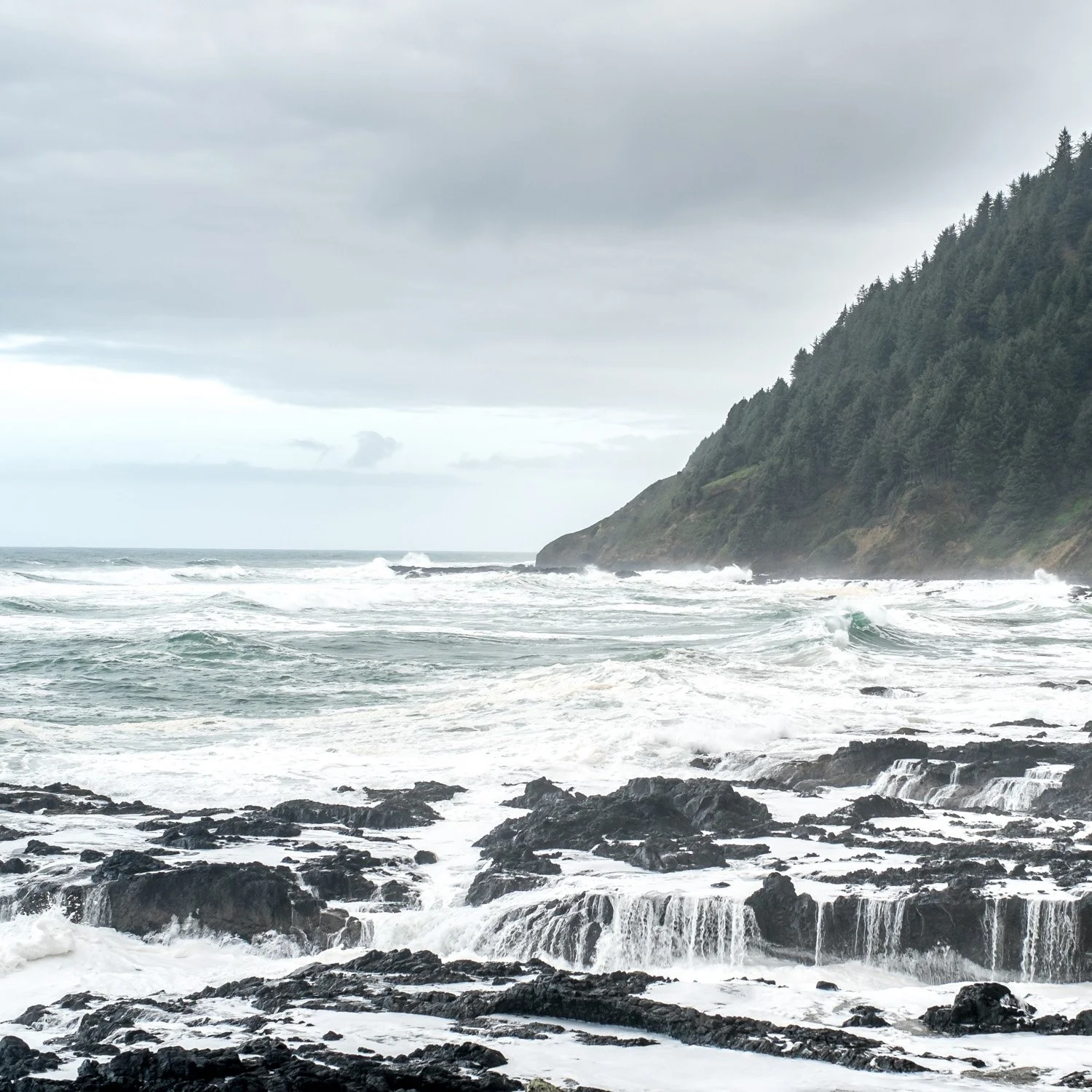 oregon_coast_023.jpg