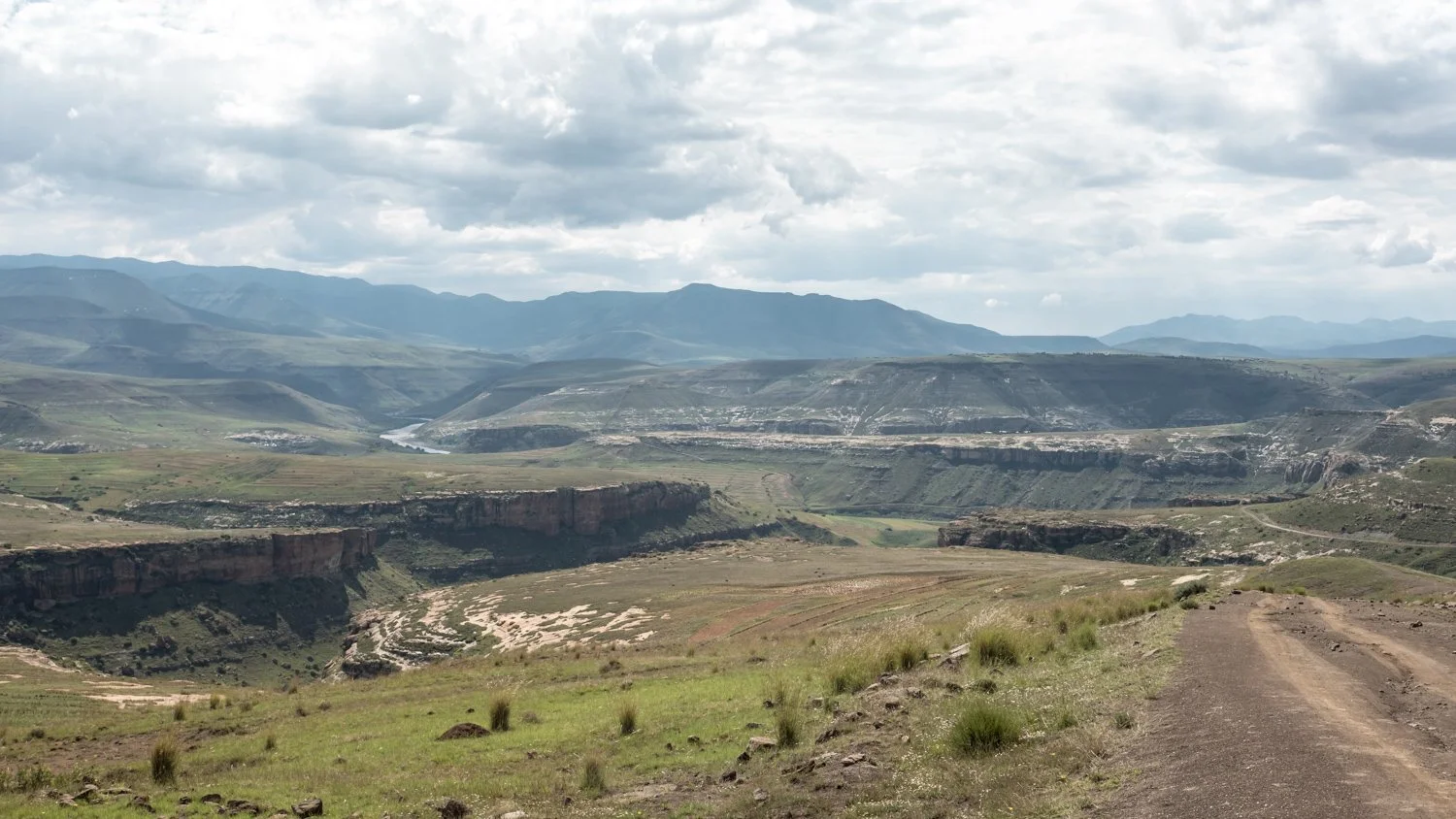 lesotho_026.jpg