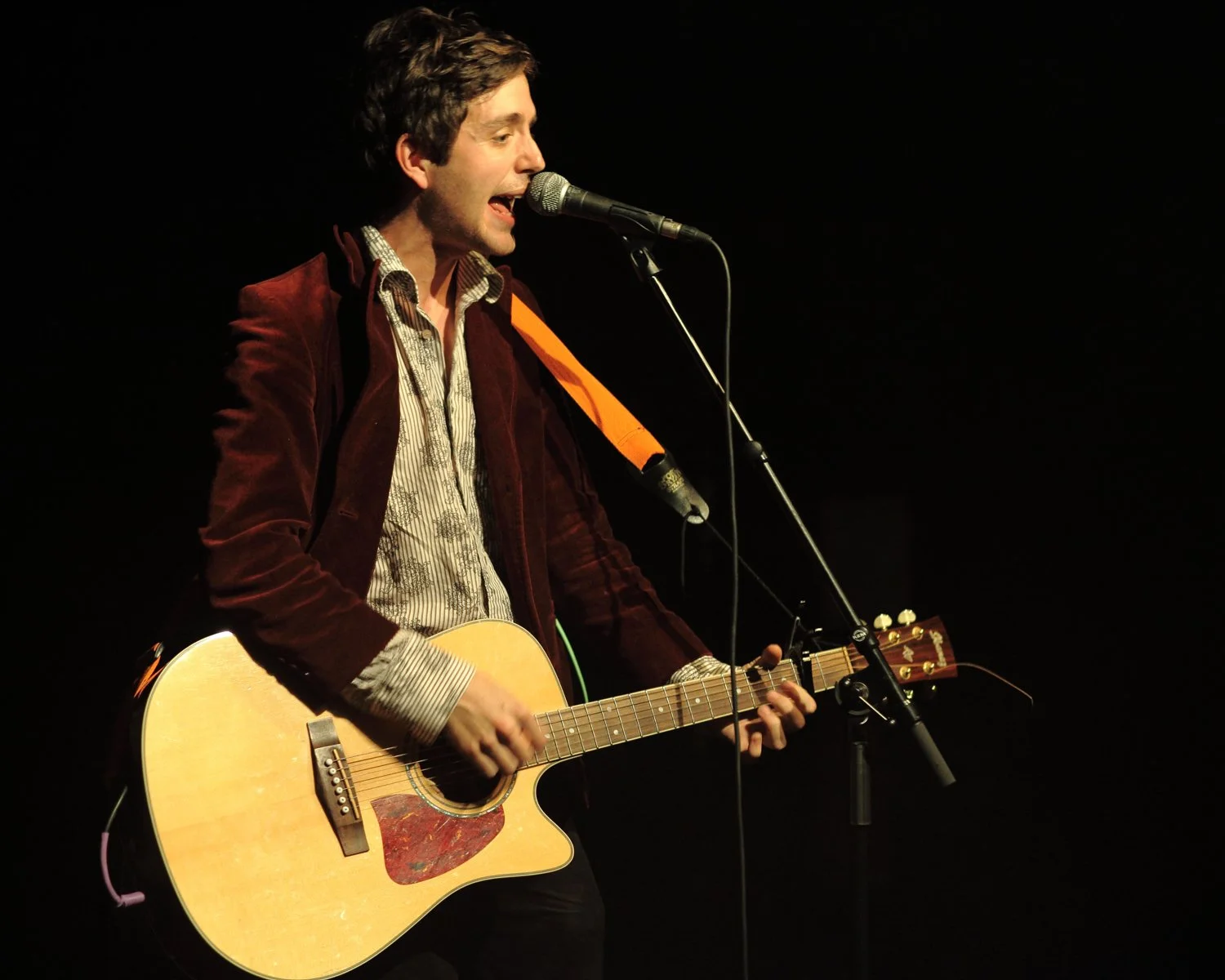 ezra_furman_2012_0883.jpg