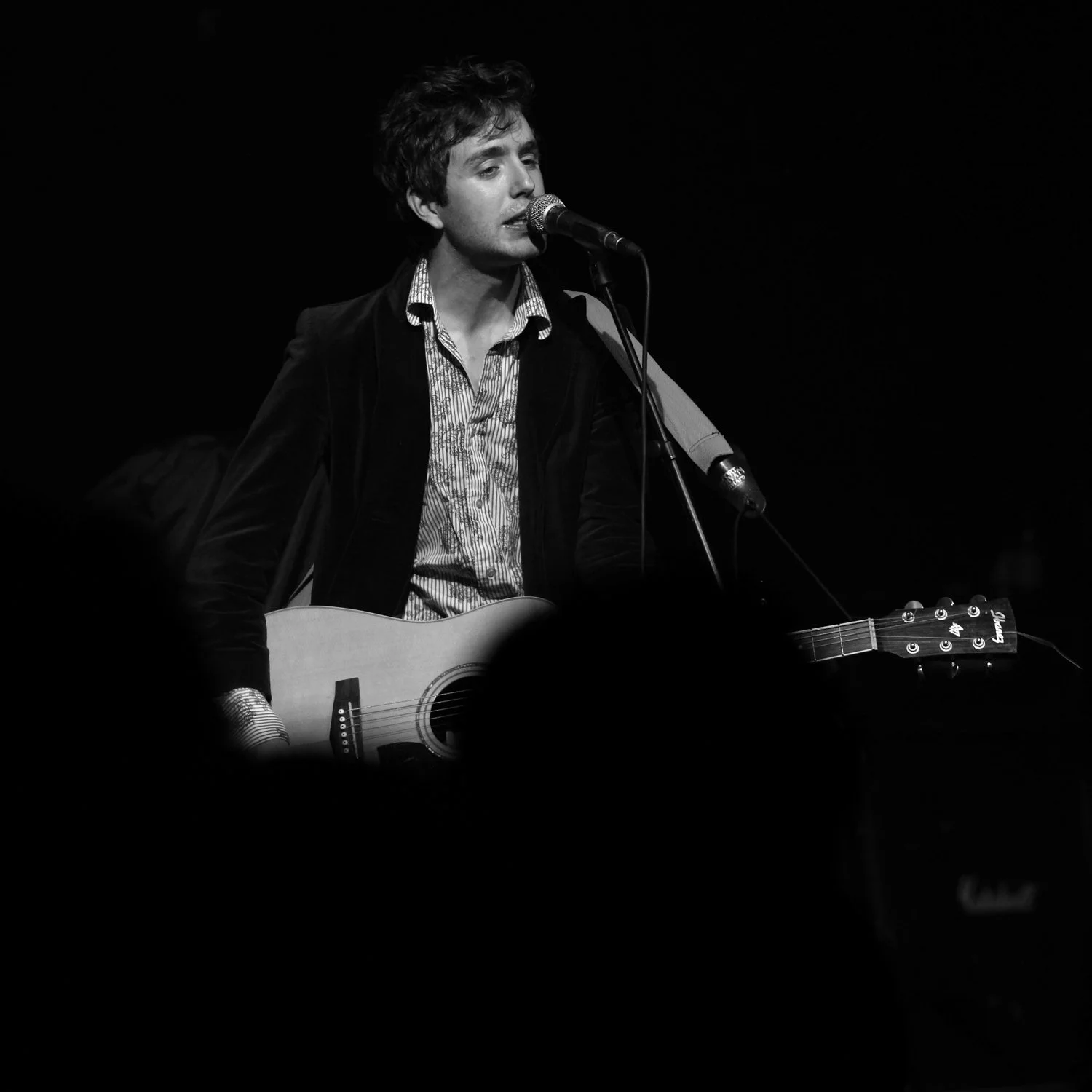 ezra_furman_2012_0884.jpg