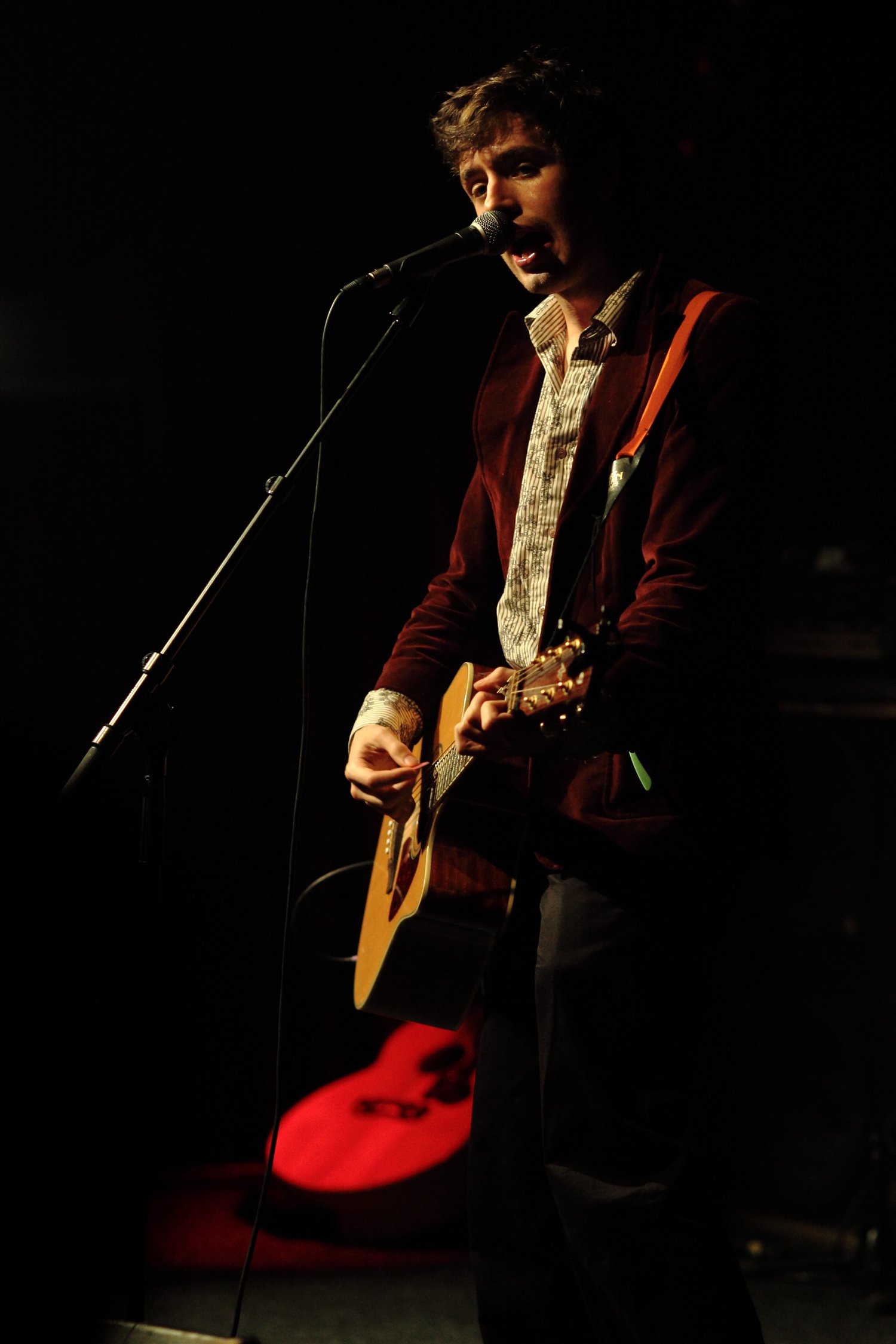 ezra_furman_2012_0885.jpg