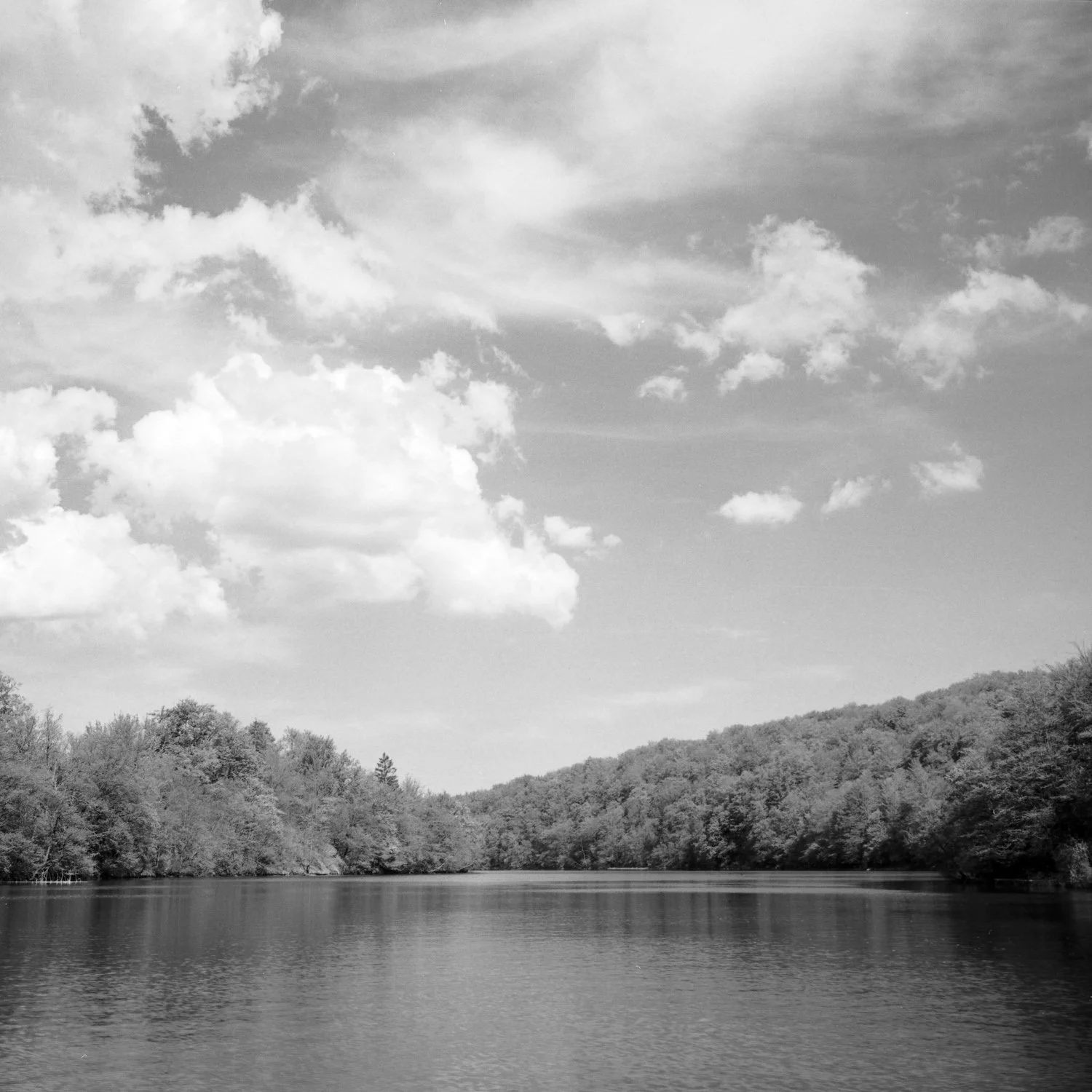 plitvice_048.jpg