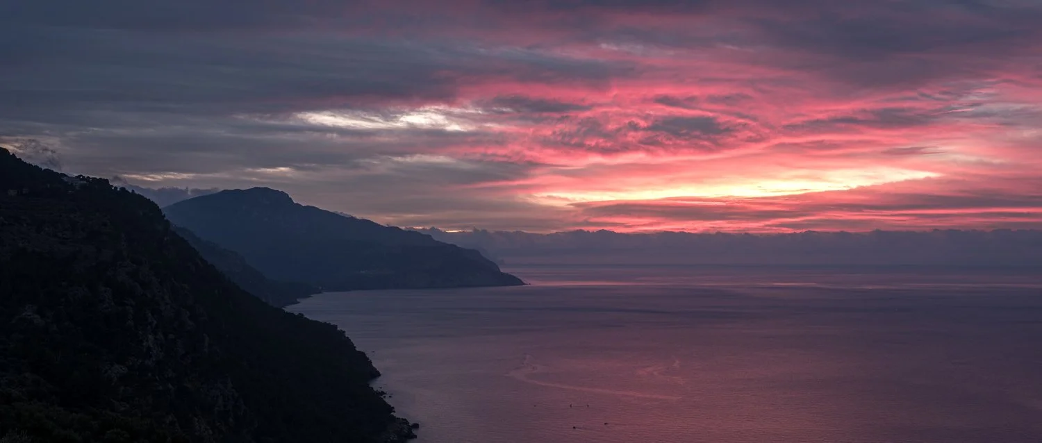 mallorca_040.jpg