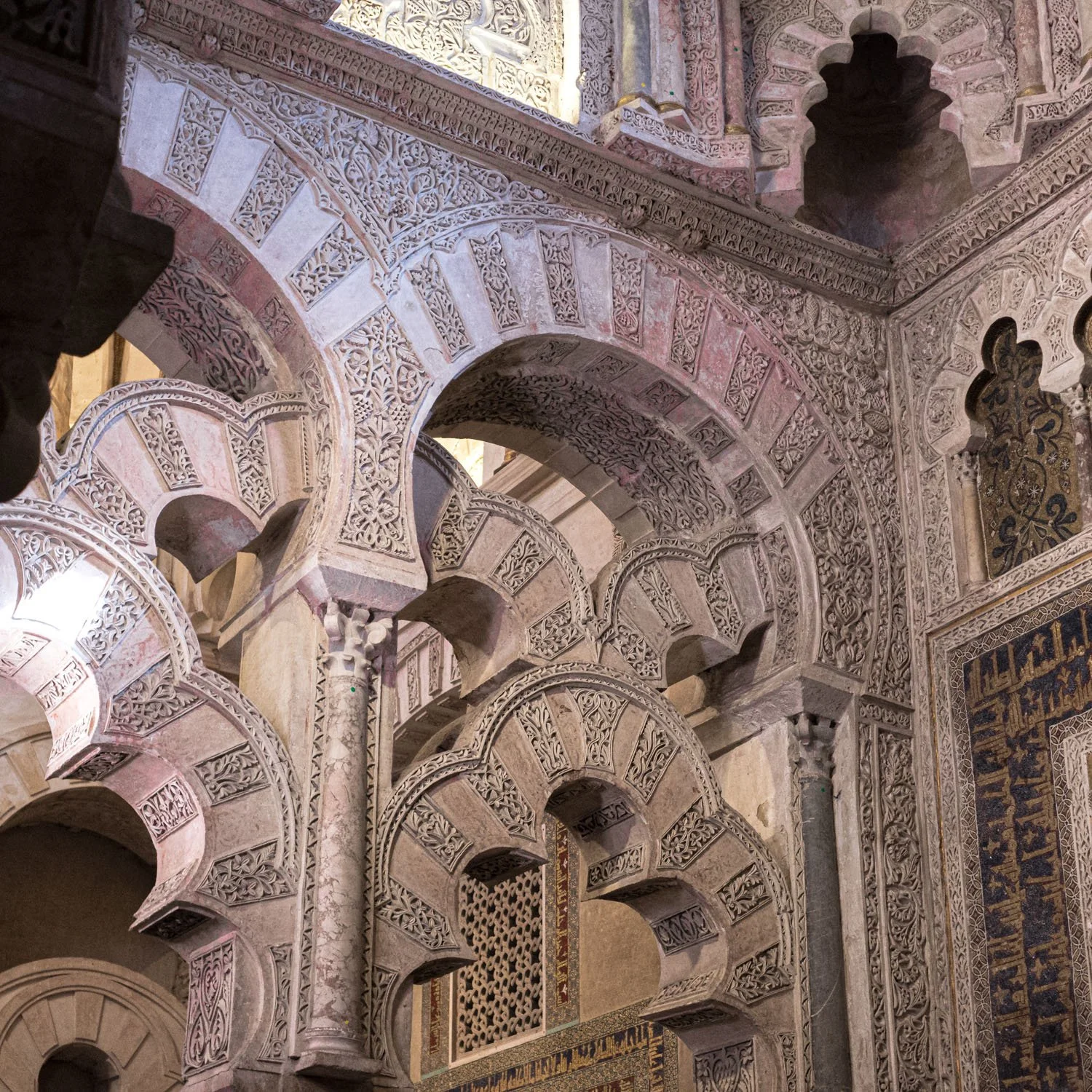 andalusia_105.jpg