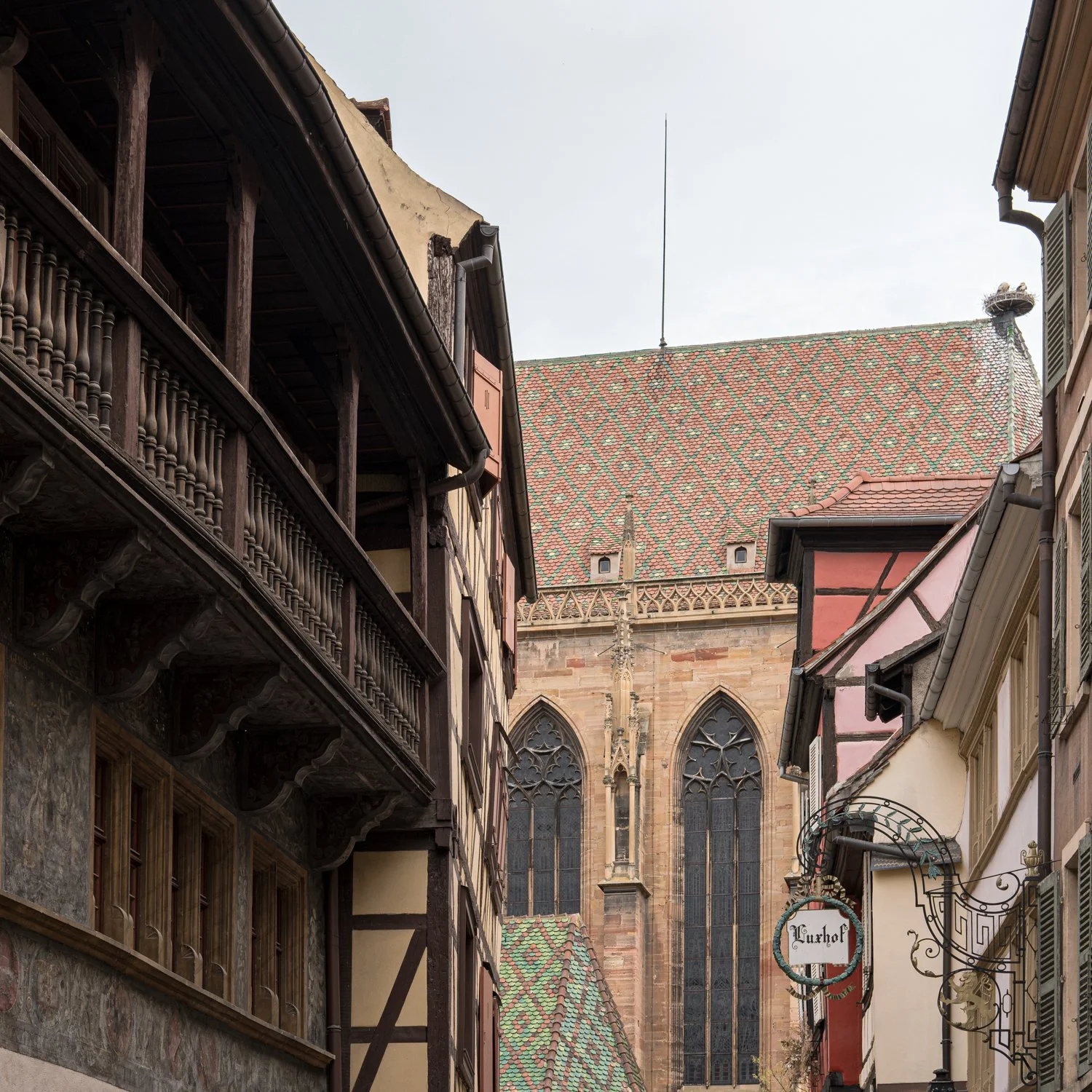 alsace_33.jpg