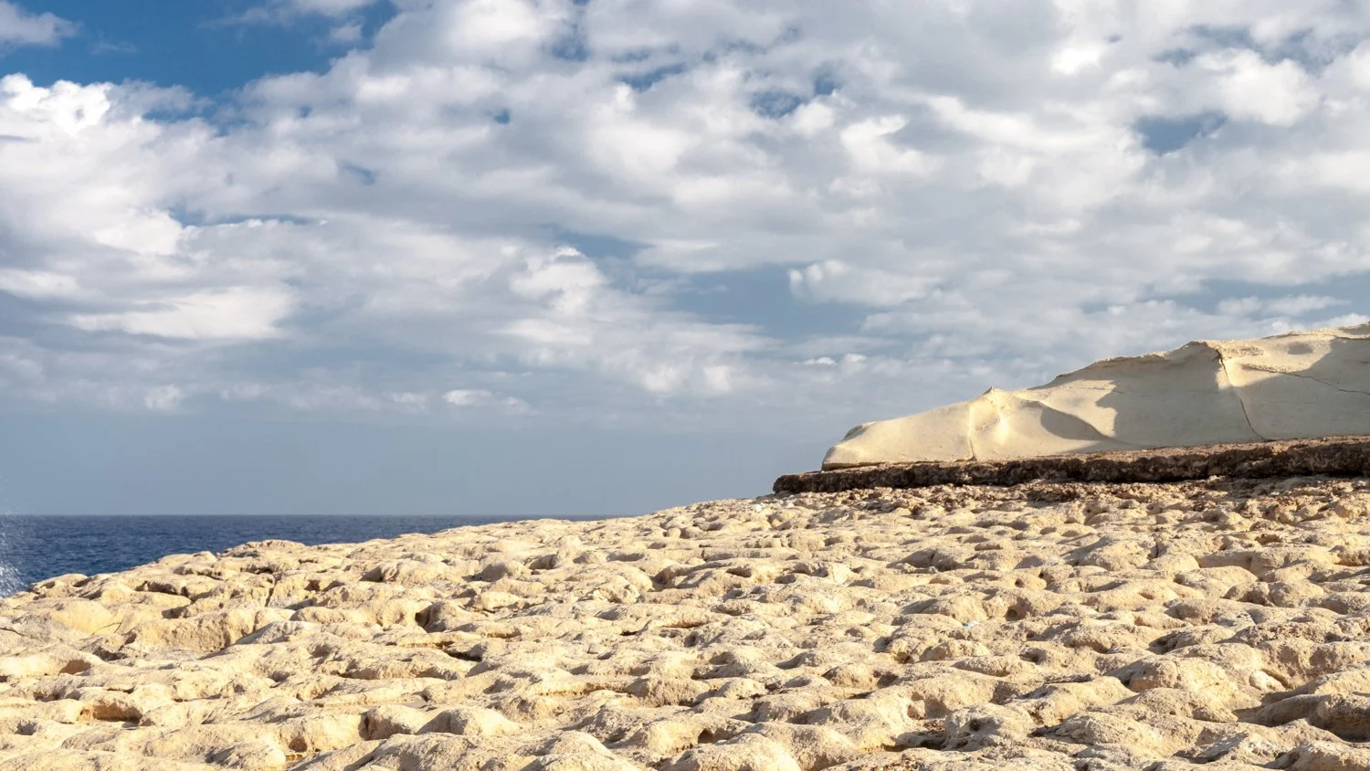 gozo_063.jpg