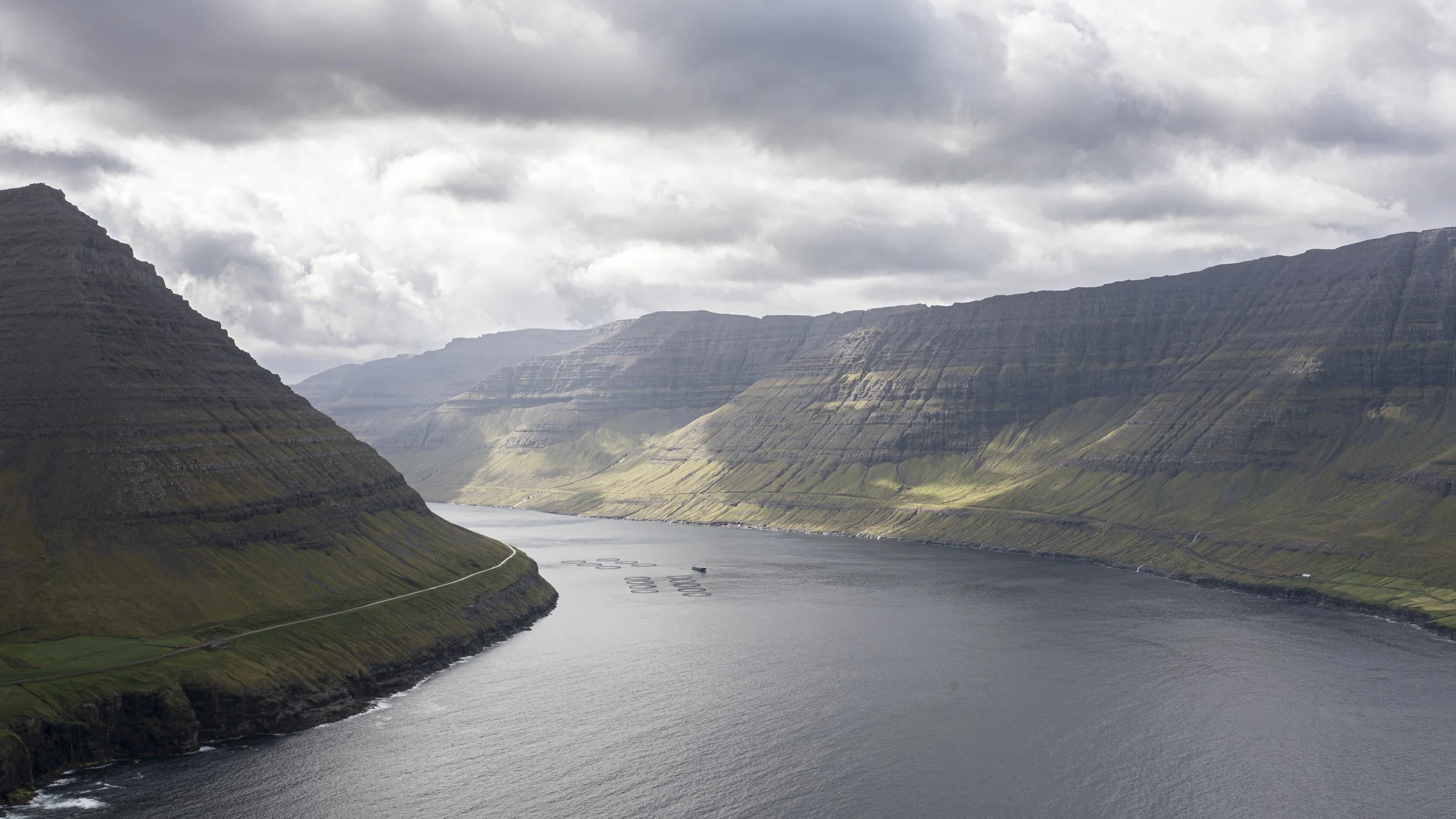 faroe_islands_007.jpg
