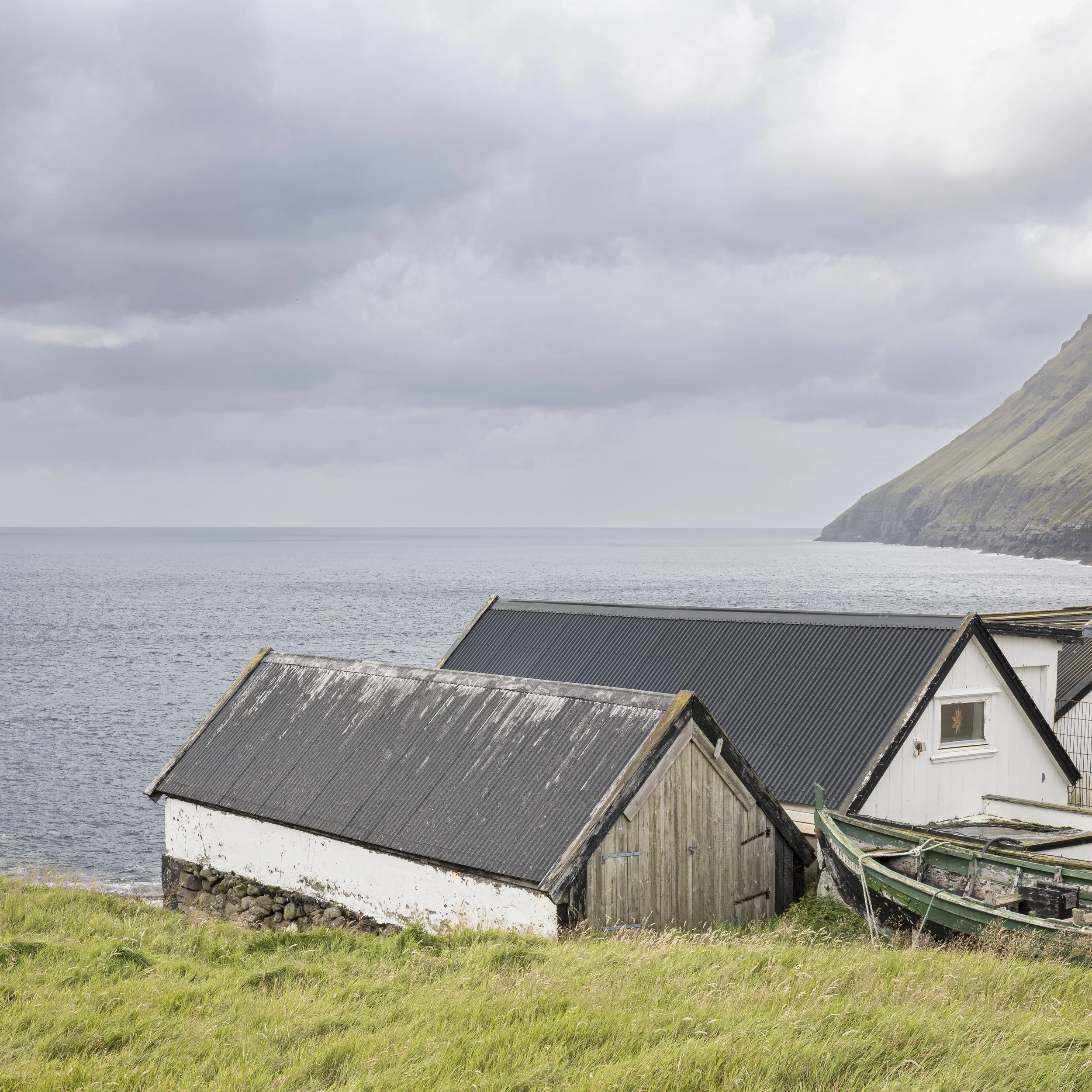 faroe_islands_011.jpg