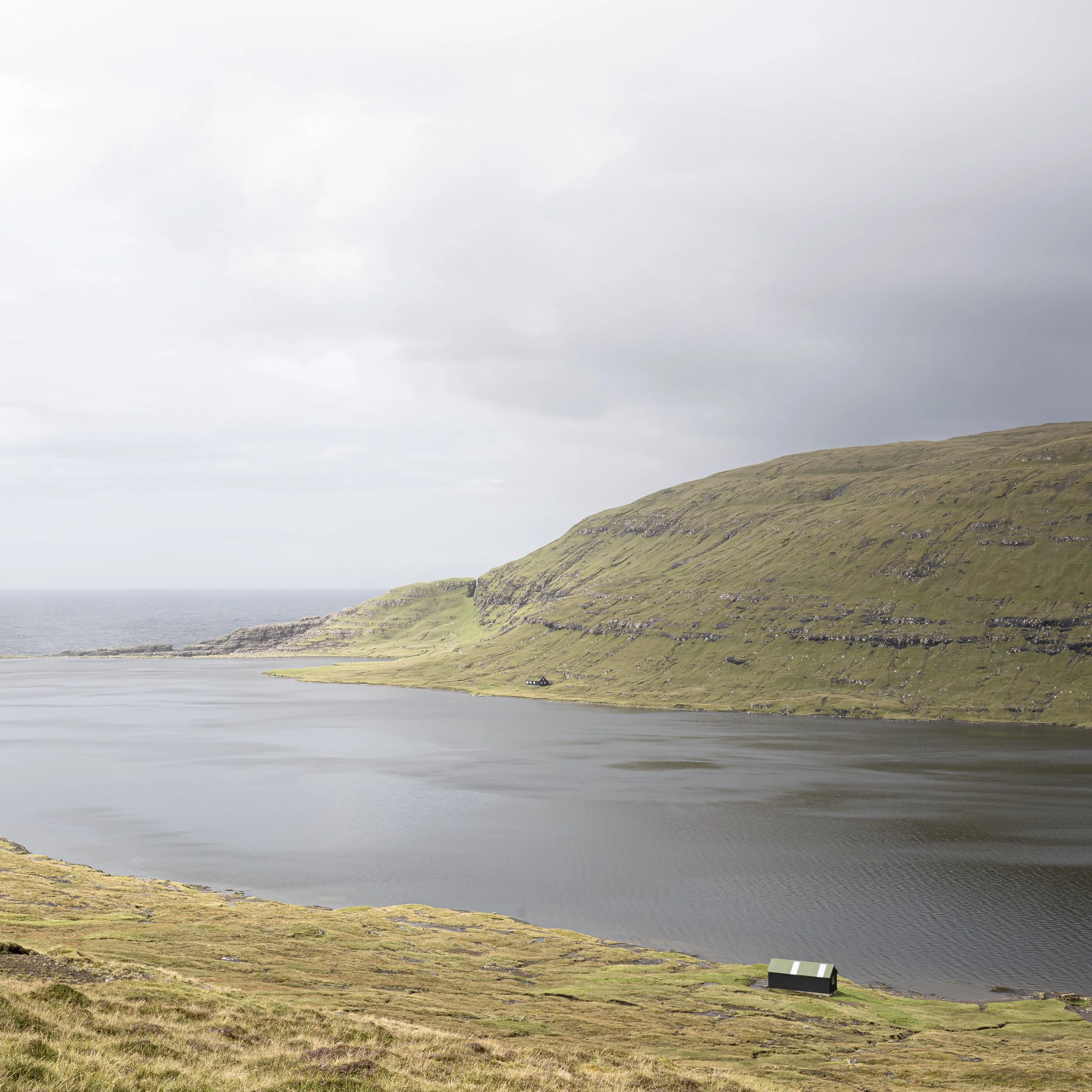 faroe_islands_013.jpg