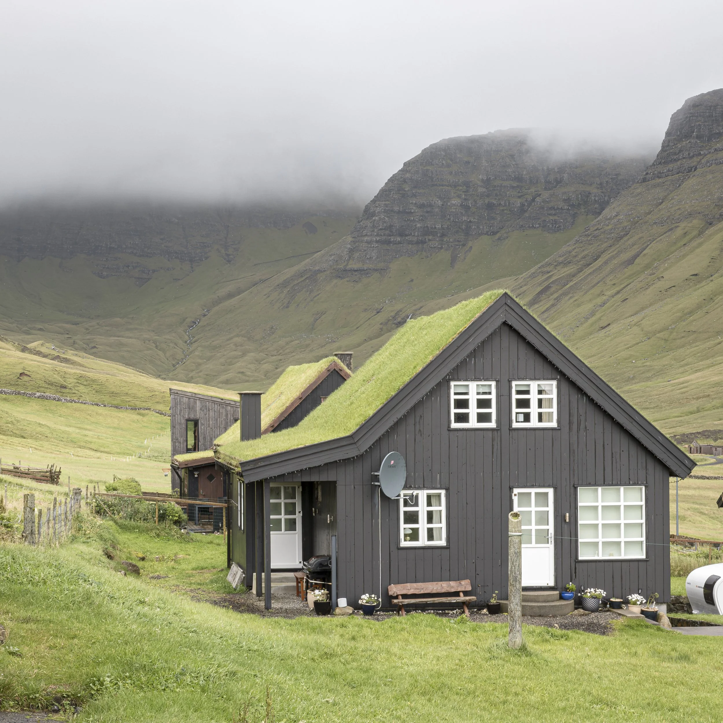 faroe_islands_023.jpg