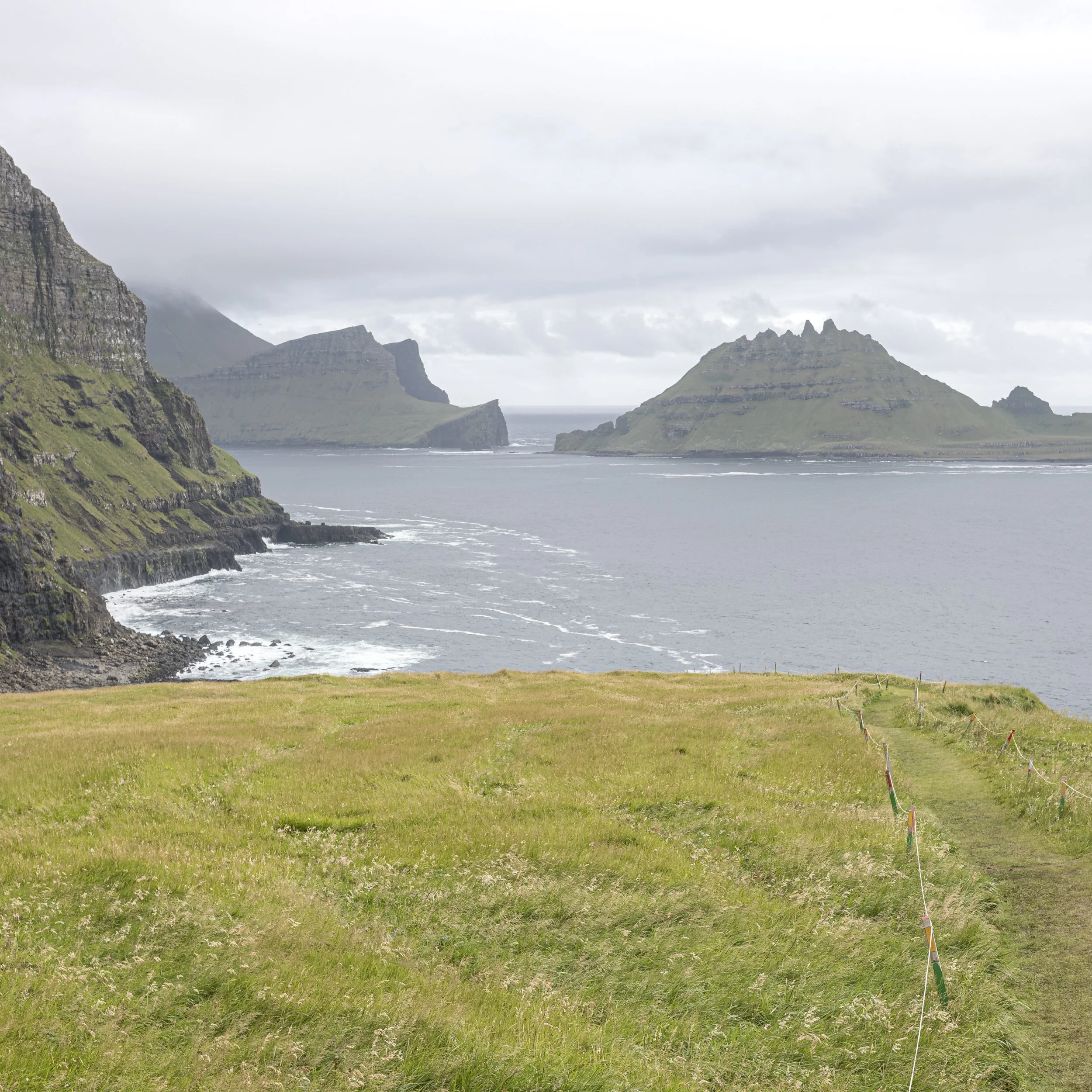 faroe_islands_027.jpg