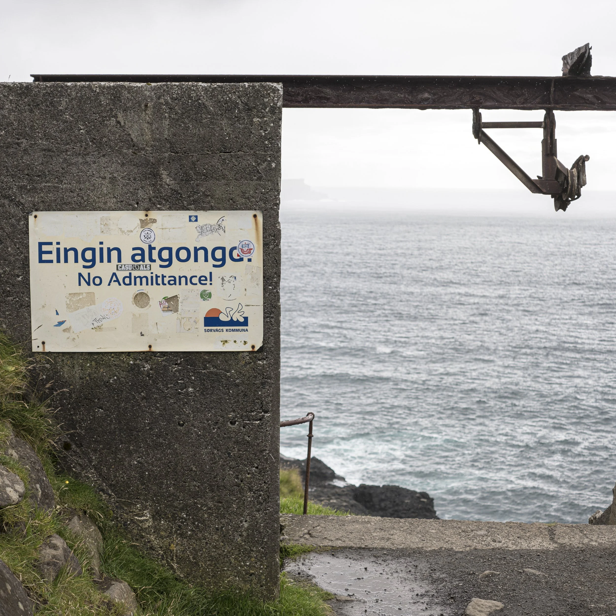 faroe_islands_029.jpg