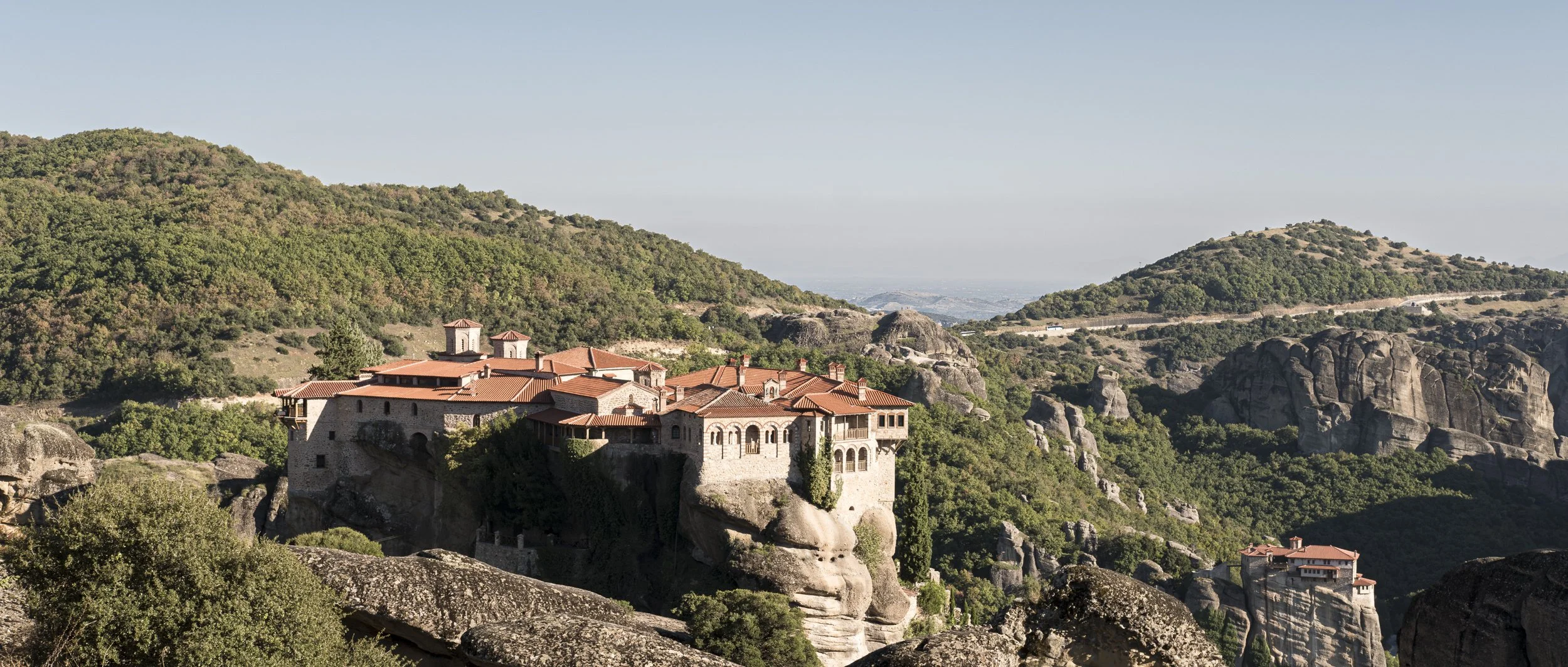 northern_greece_009.jpg