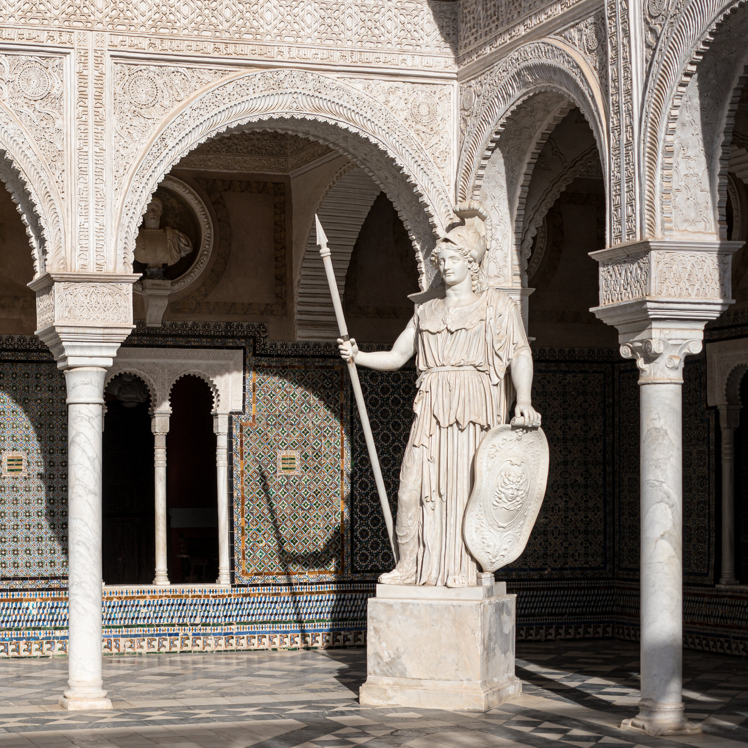 20191015-1742 Spain 053.jpg