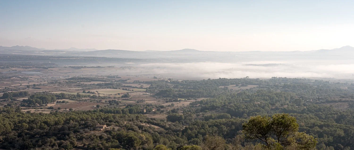 mallorca_023.jpg