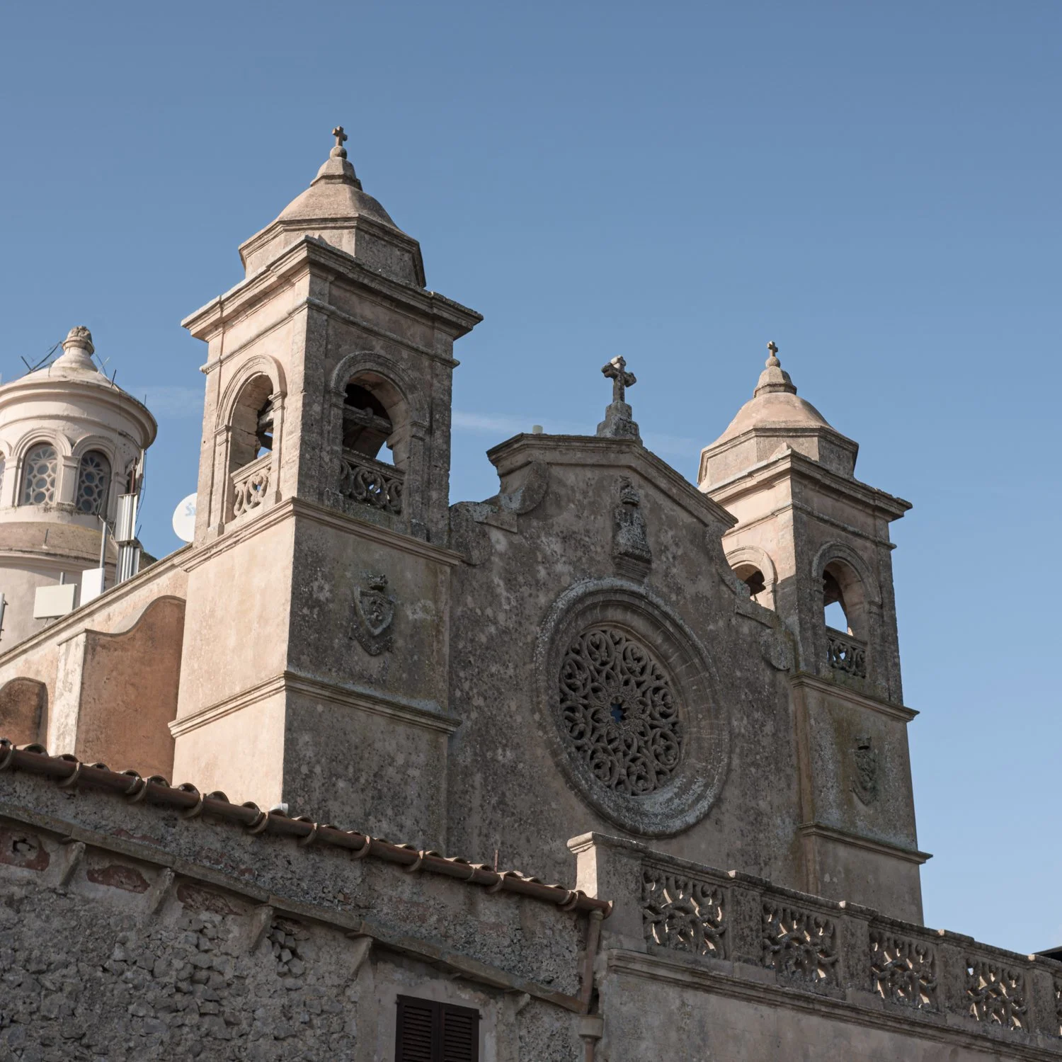 mallorca_024.jpg