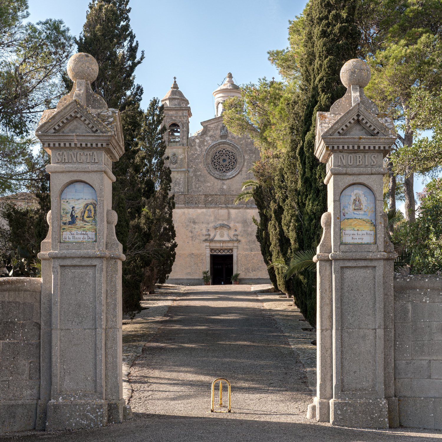 mallorca_026.jpg