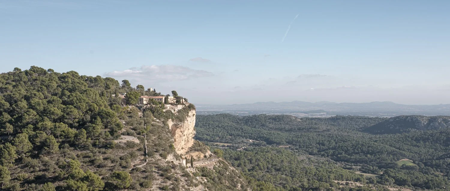 mallorca_027.jpg