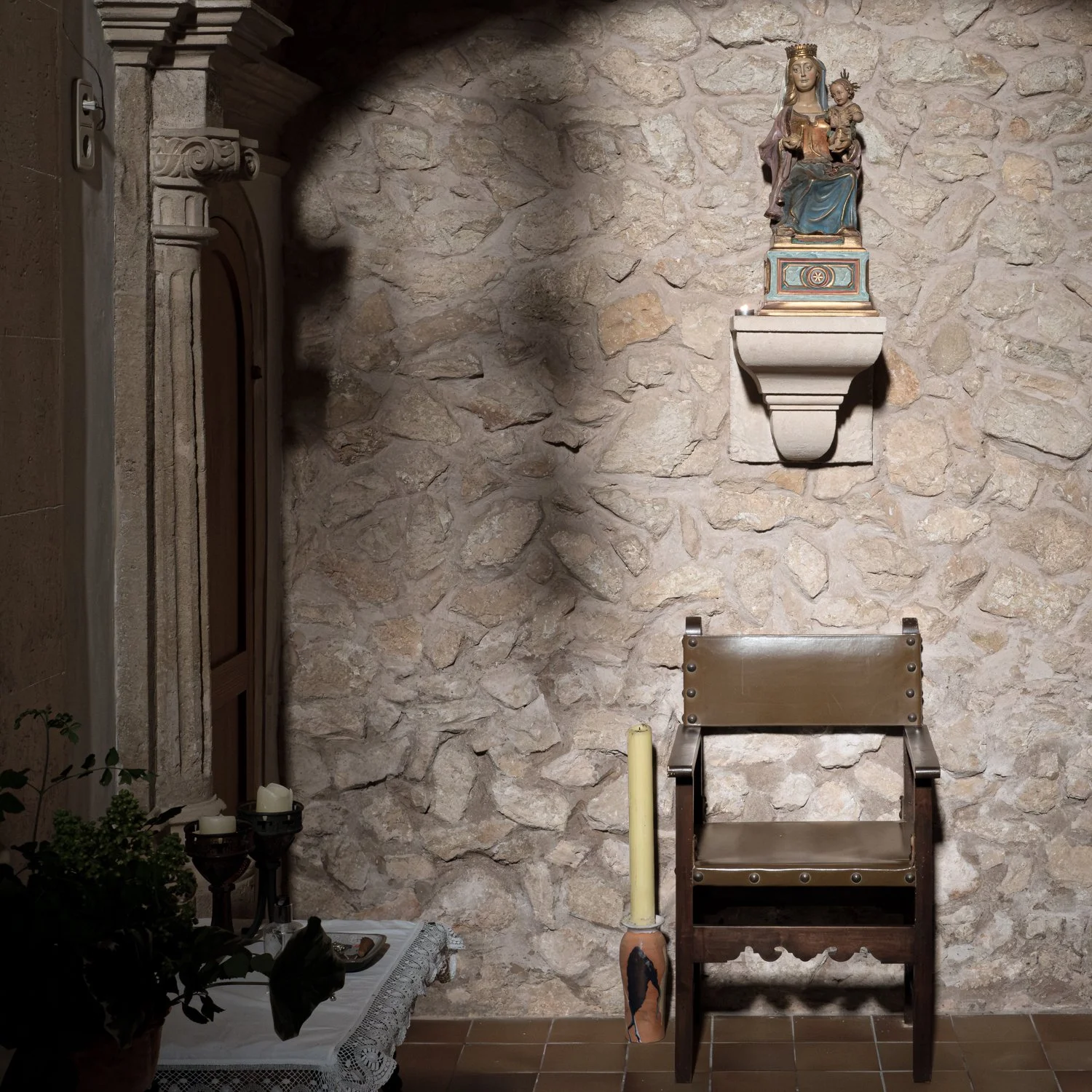 mallorca_028.jpg