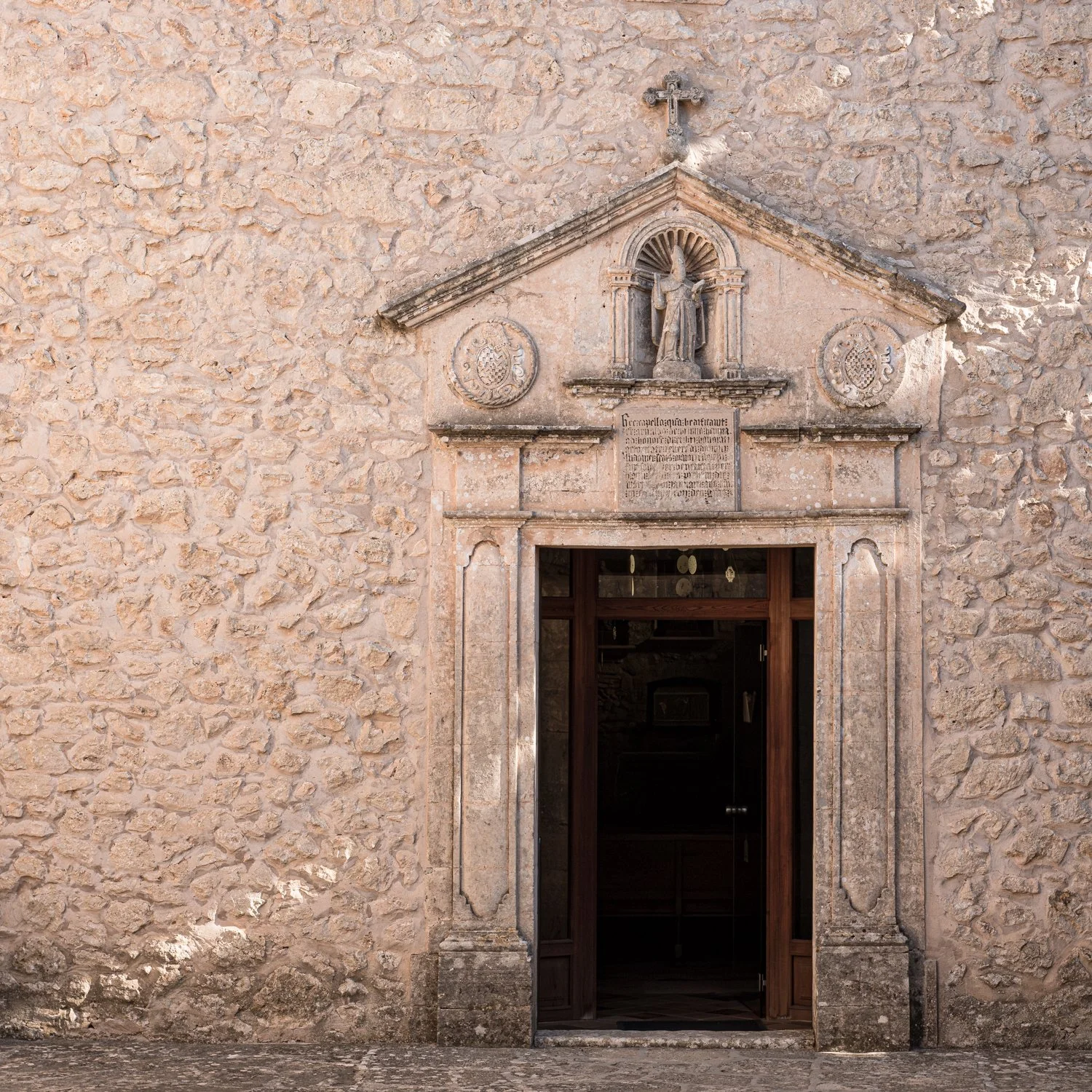 mallorca_029.jpg