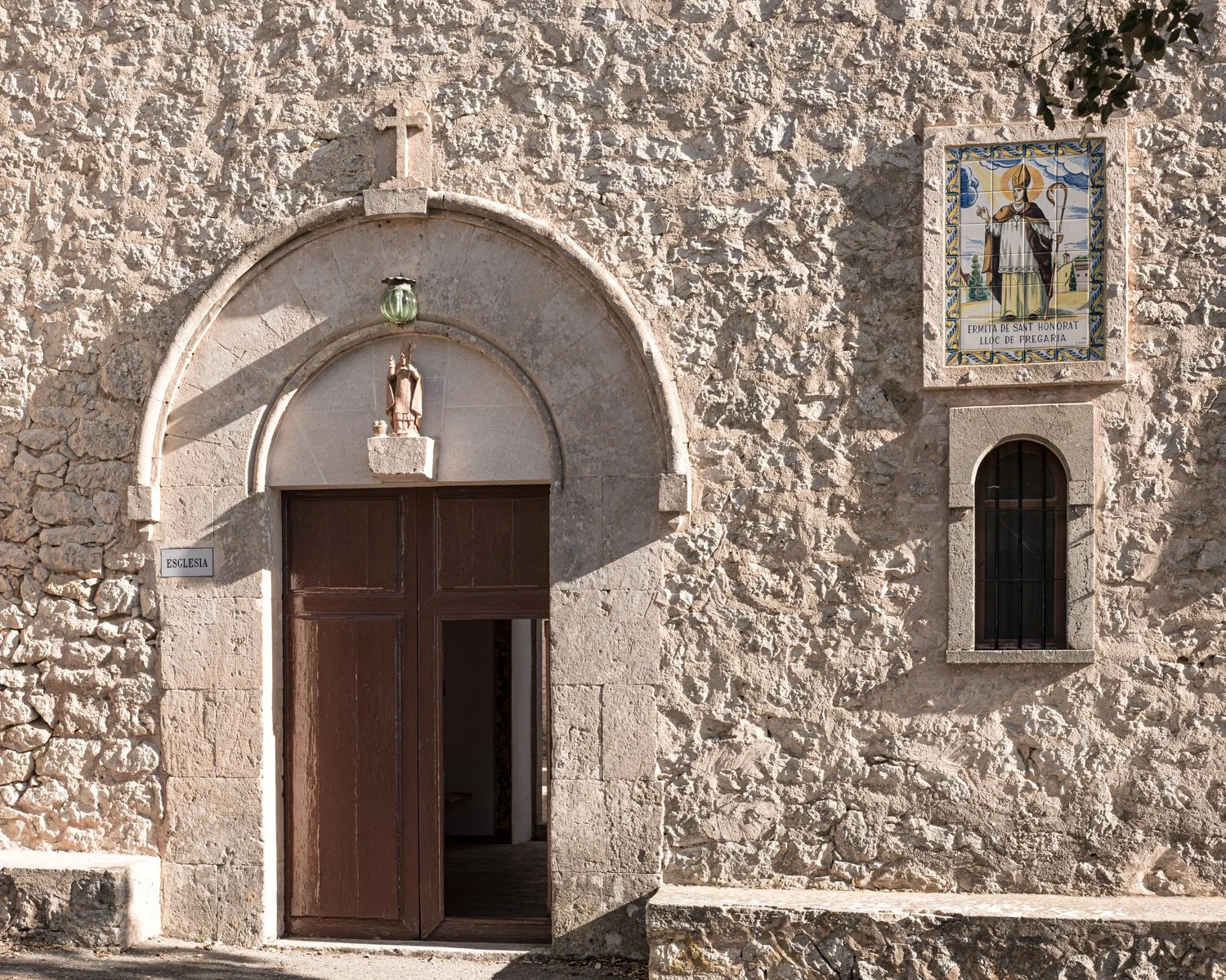 mallorca_030.jpg