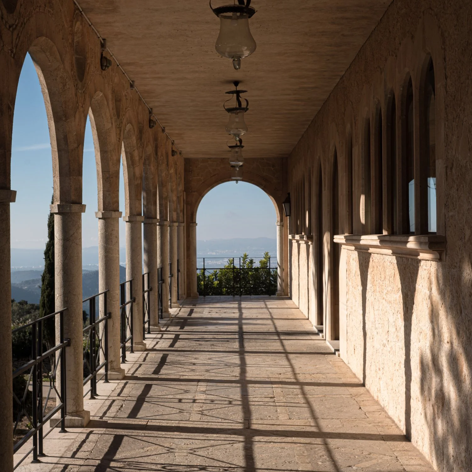 mallorca_032.jpg