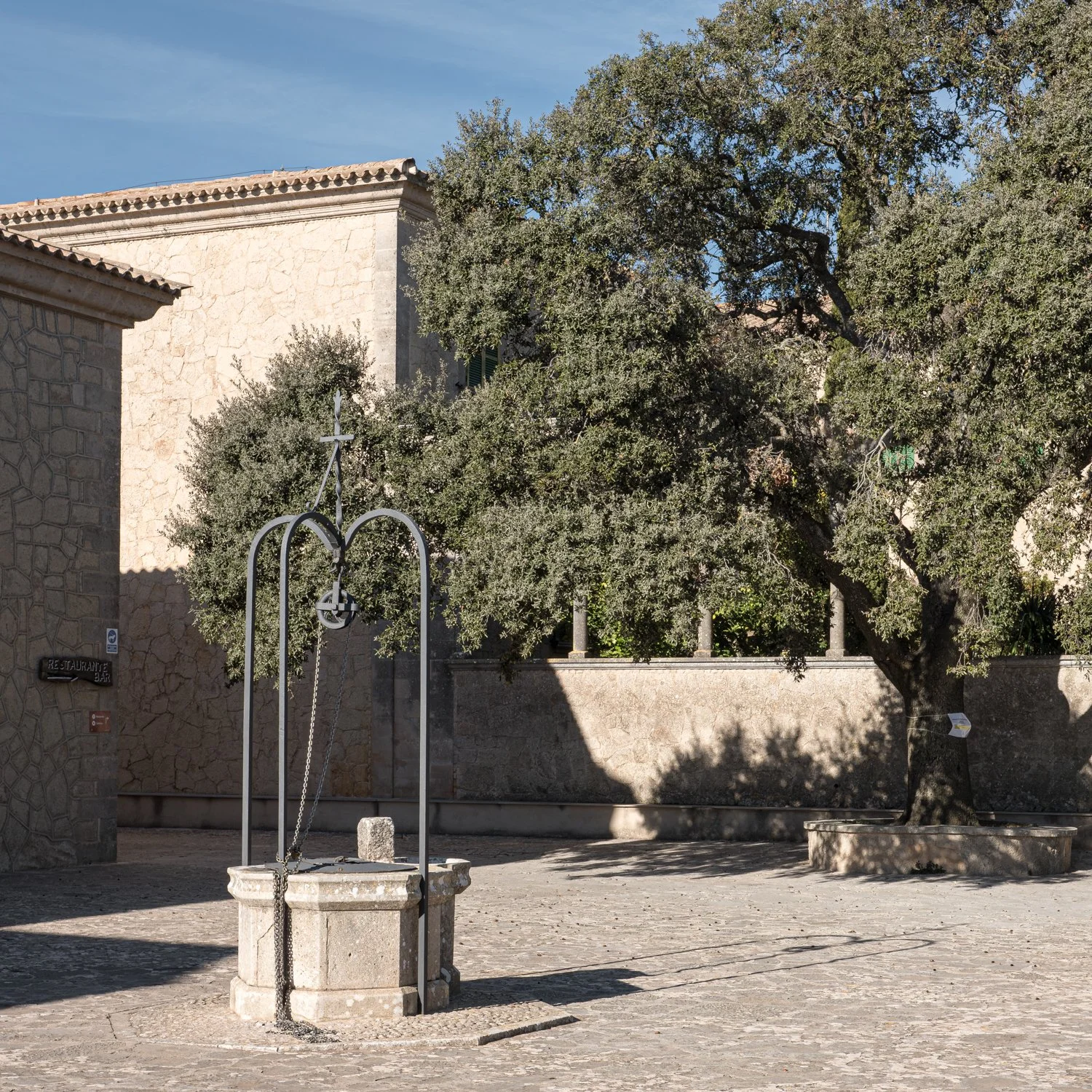 mallorca_031.jpg