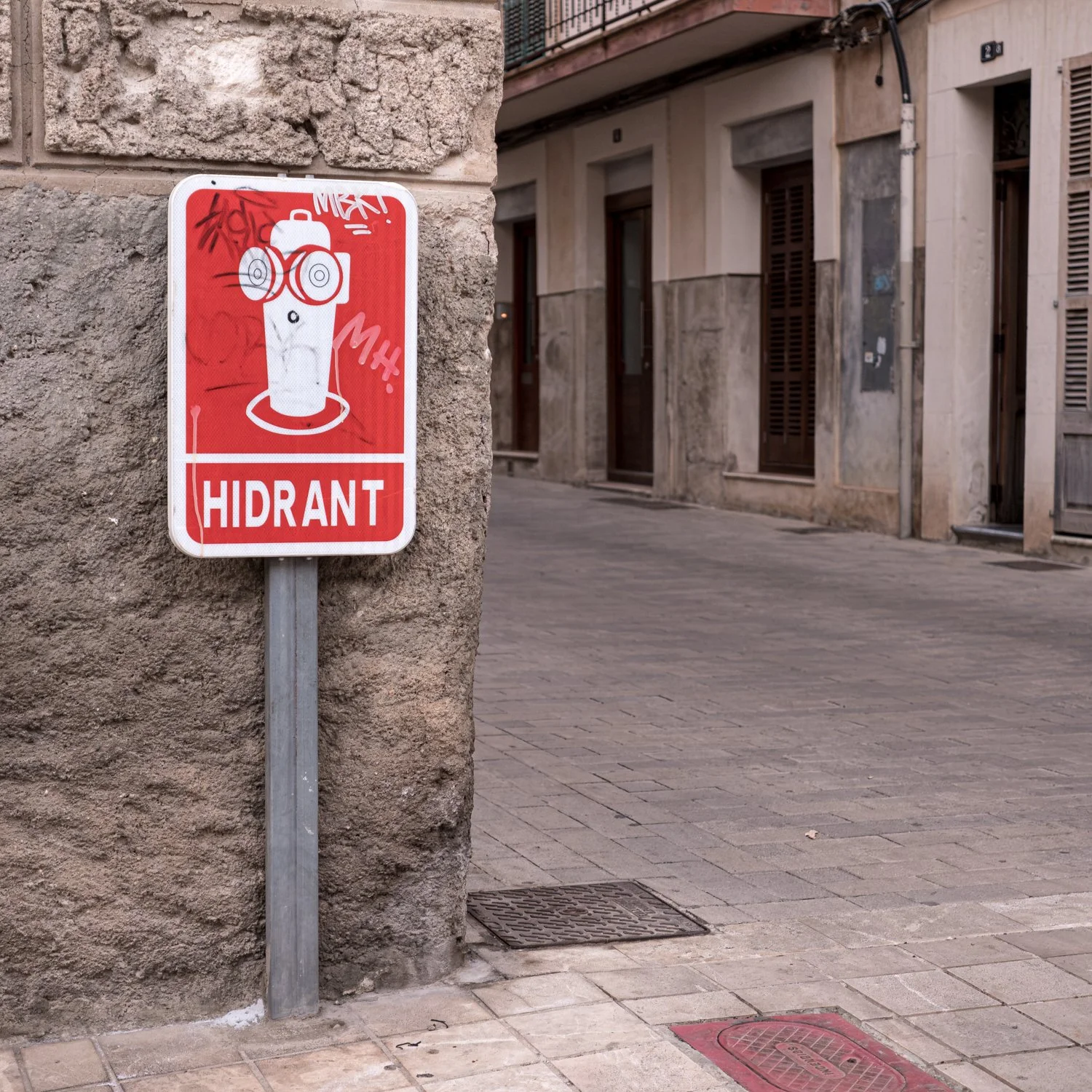 mallorca_034.jpg