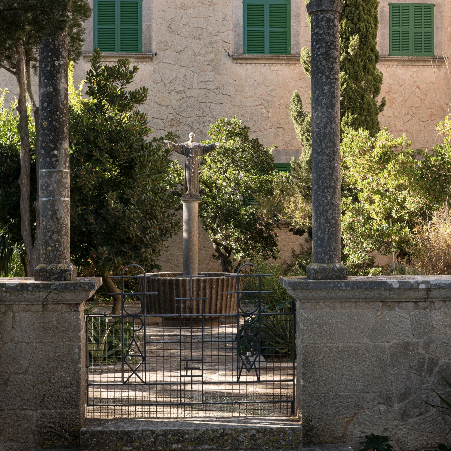 mallorca_033.jpg