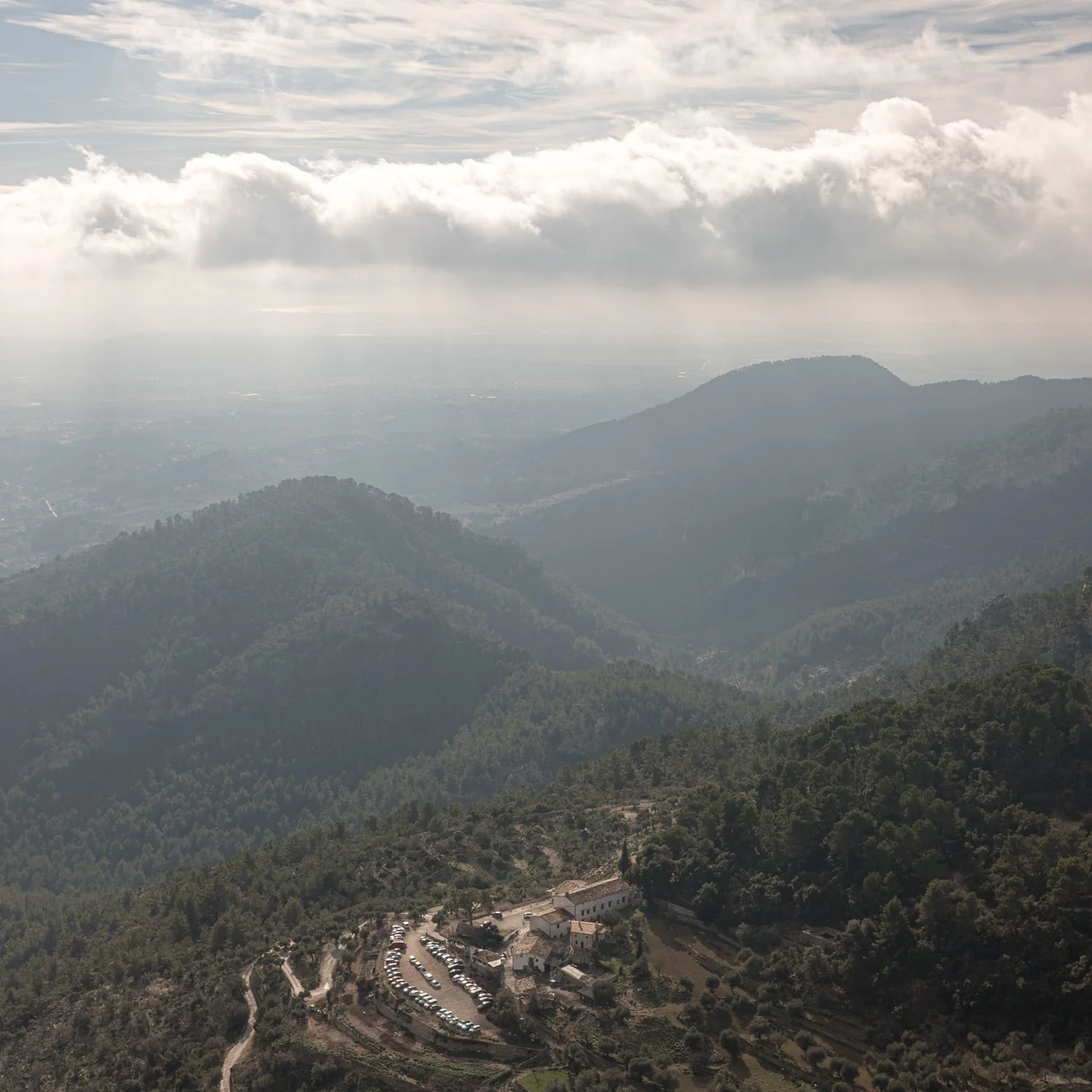 mallorca_038.jpg
