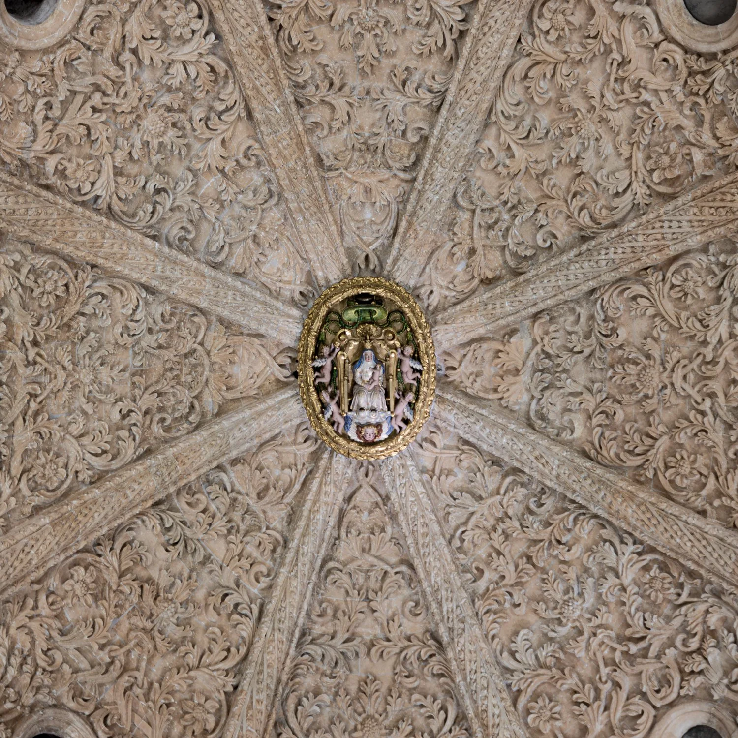 mallorca_041.jpg