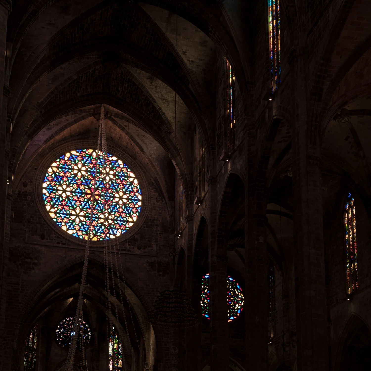 mallorca_042.jpg