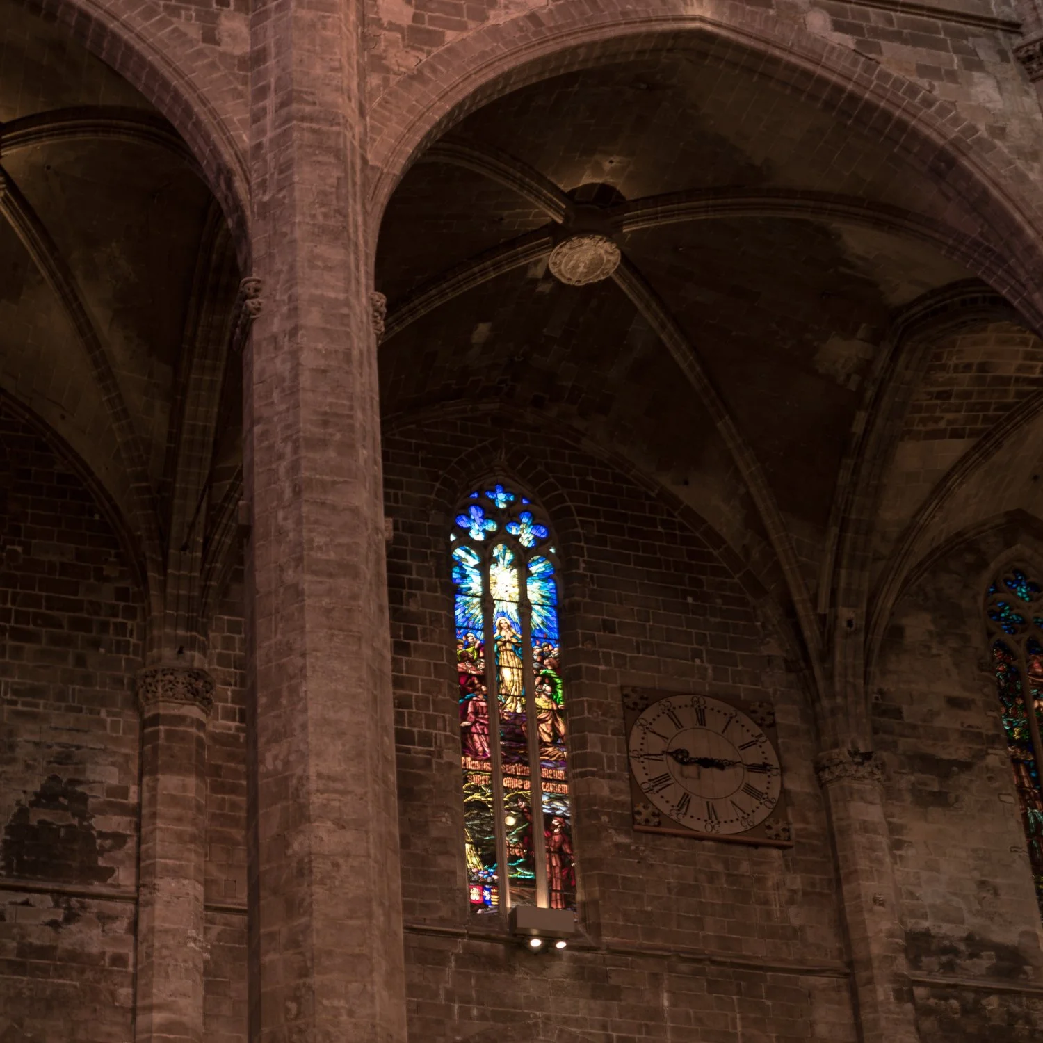 mallorca_043.jpg