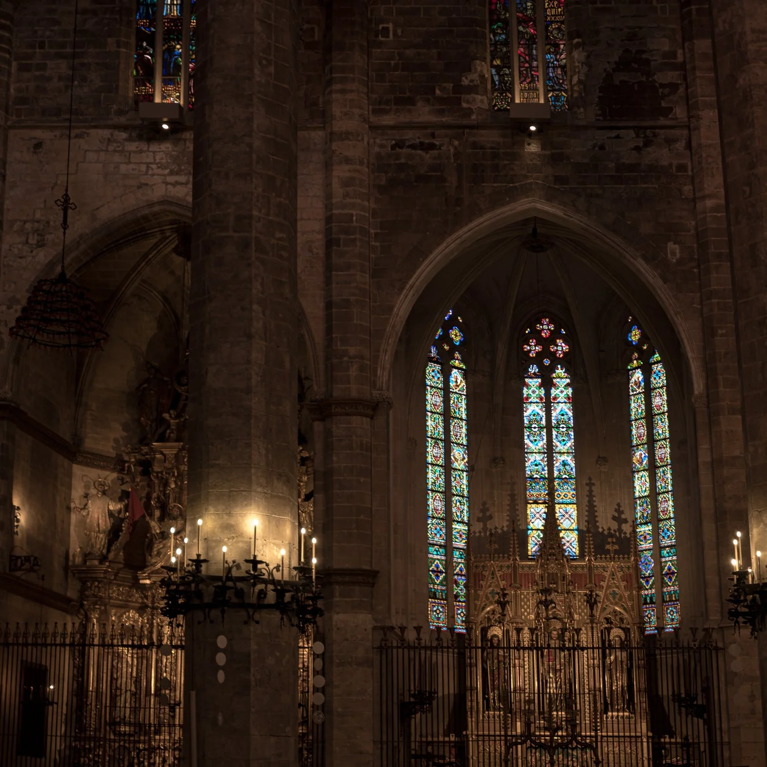 mallorca_044.jpg