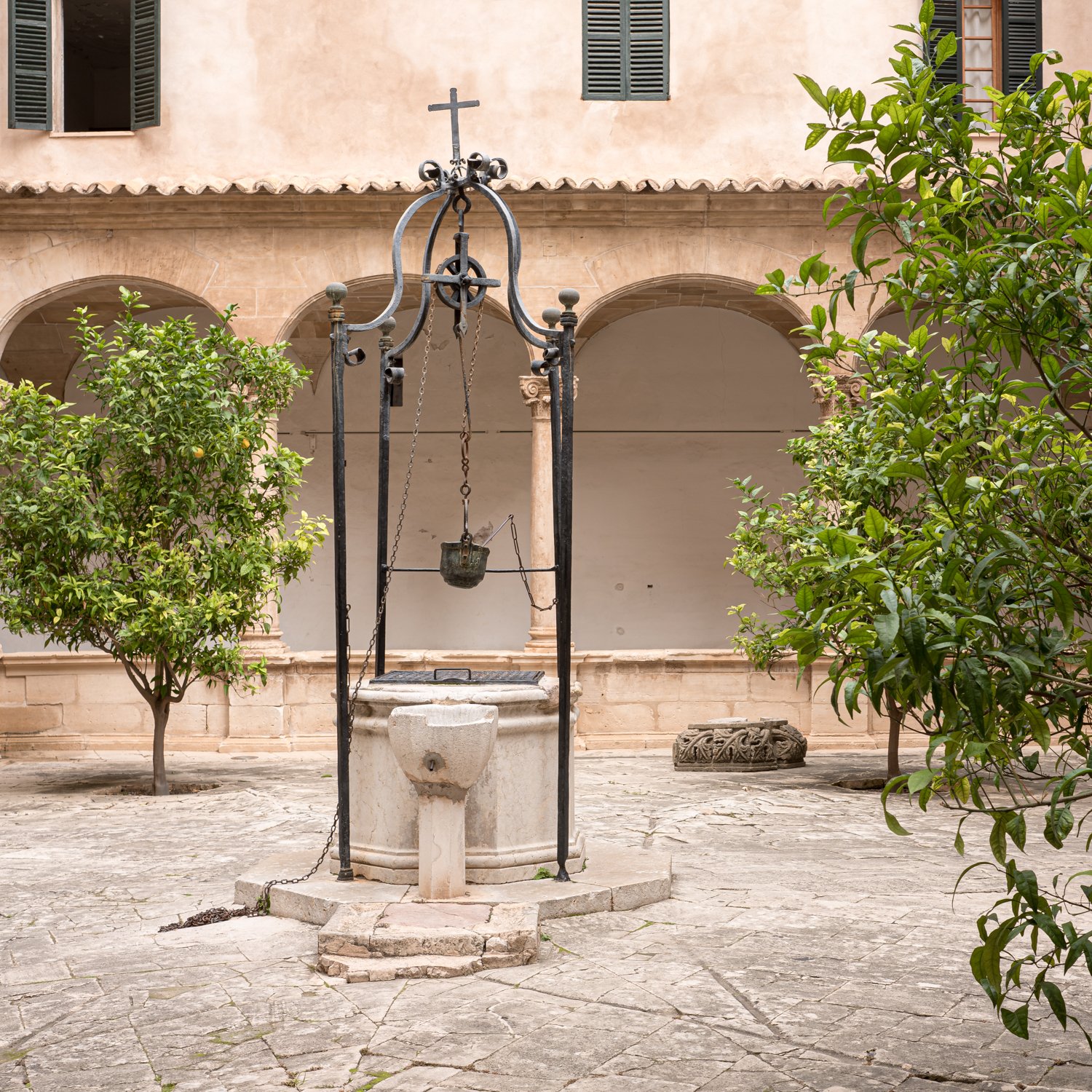 mallorca_045.jpg