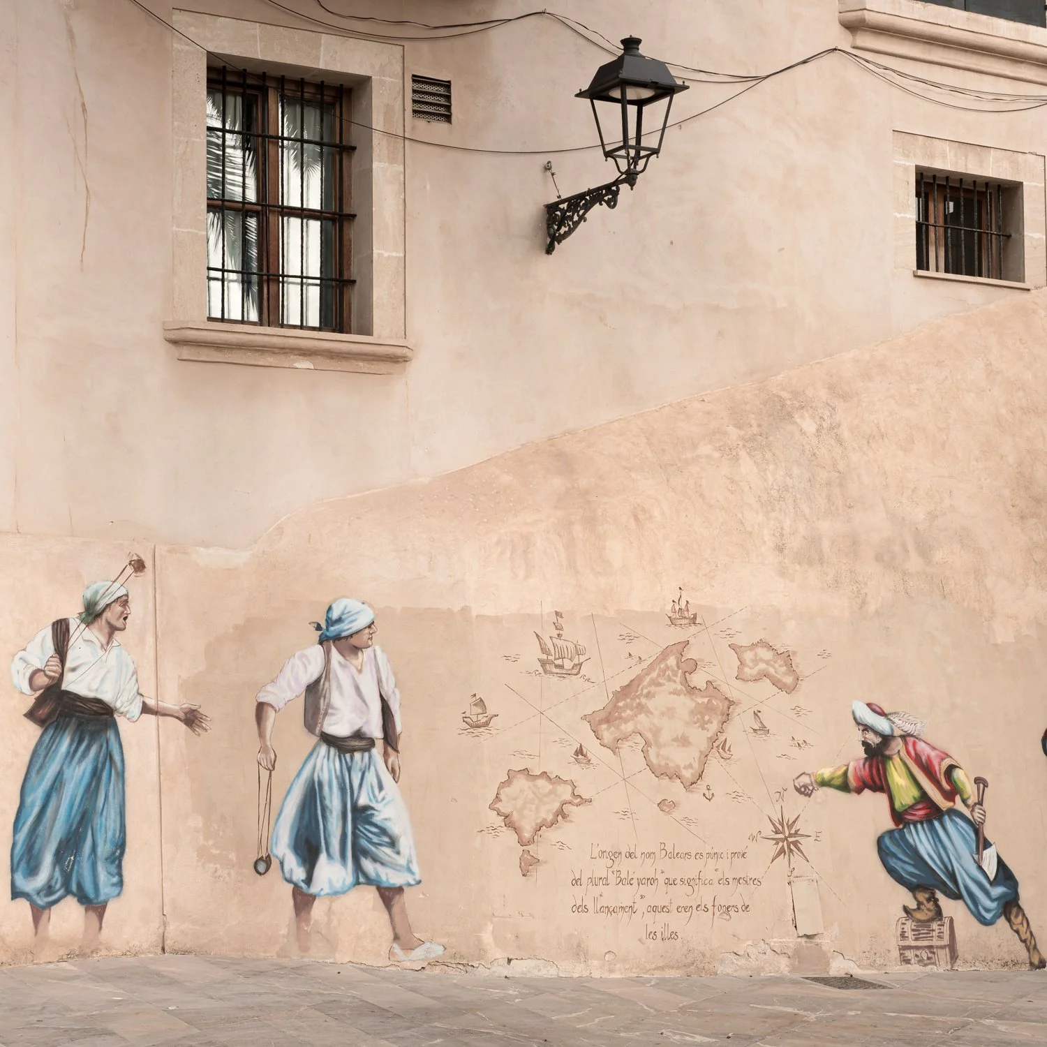 mallorca_048.jpg
