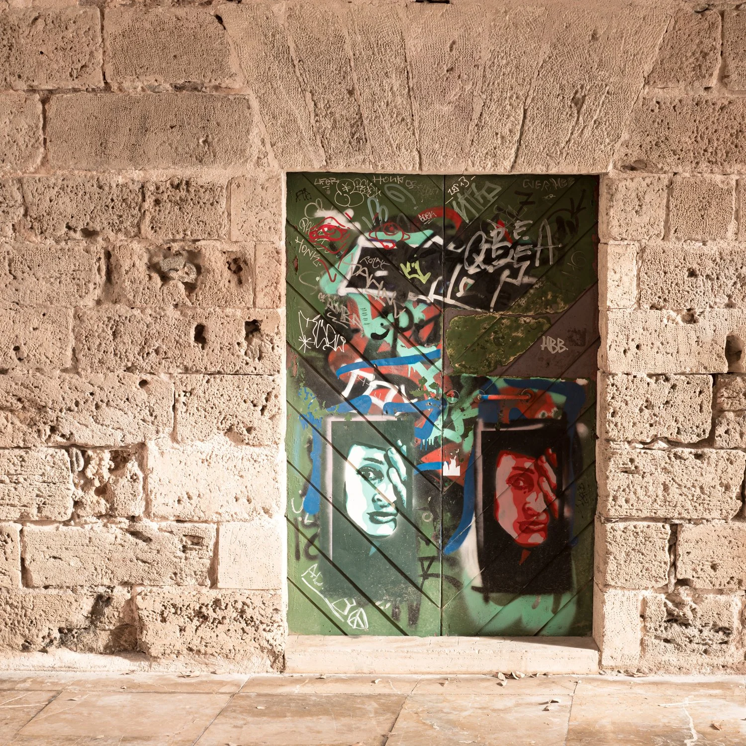 mallorca_049.jpg