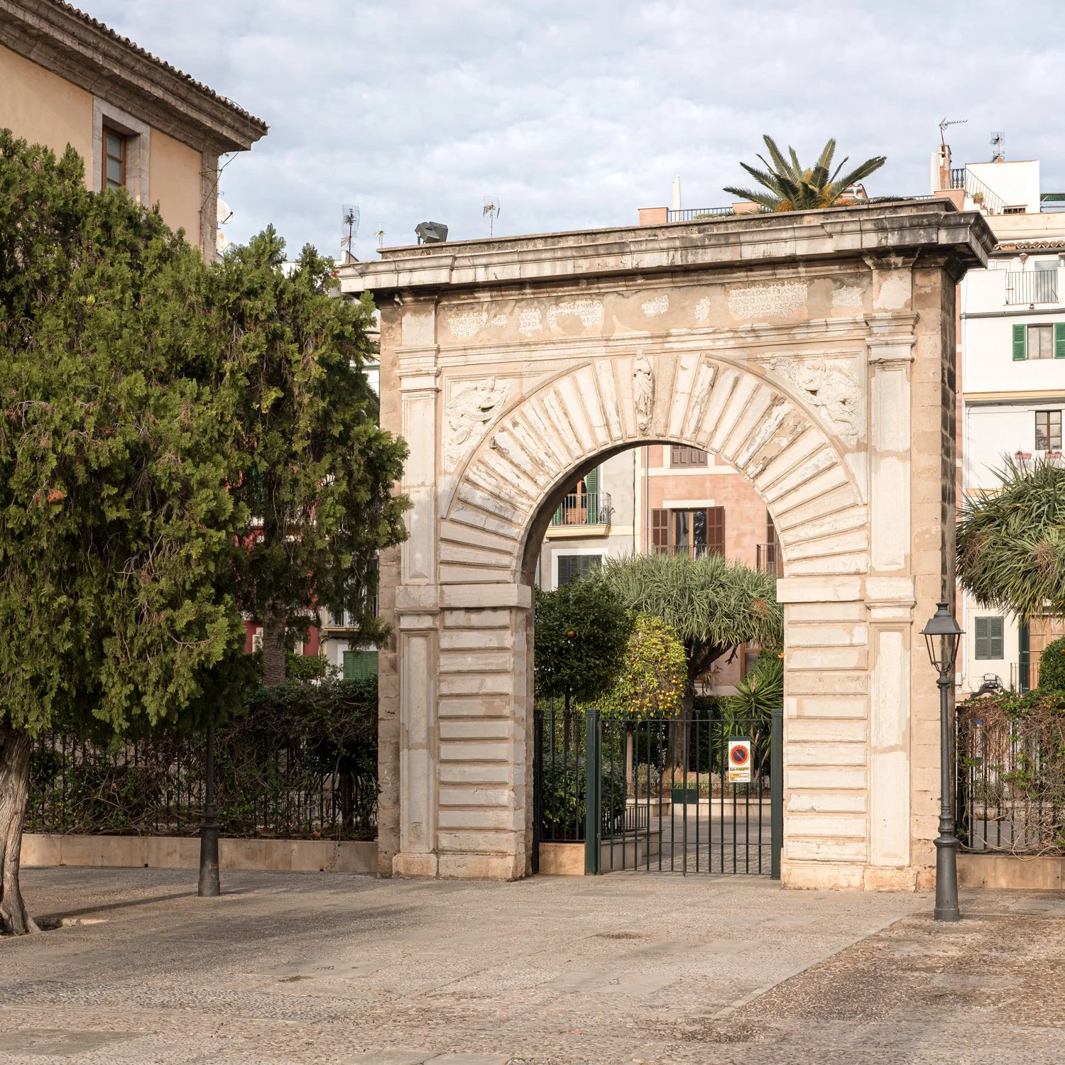 mallorca_050.jpg