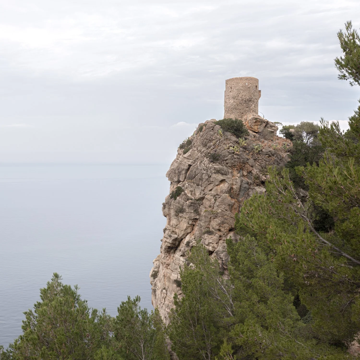 mallorca_052.jpg