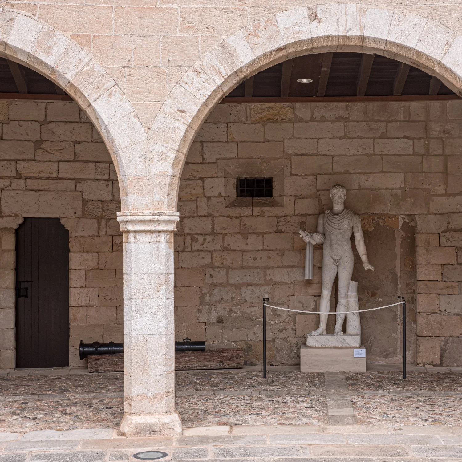 mallorca_051.jpg