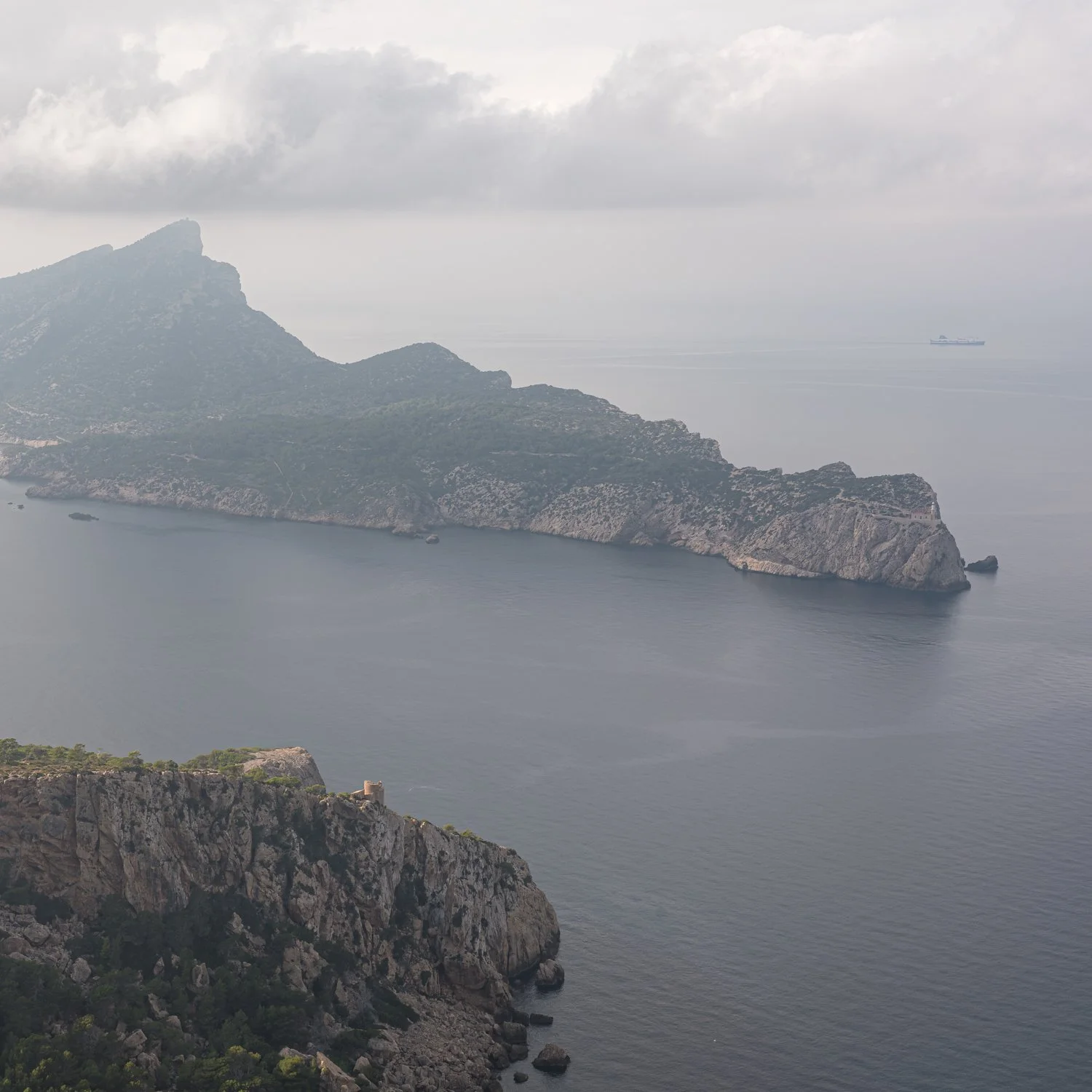 mallorca_054.jpg